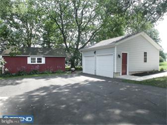 973 Edgewood Road Yardley, PA 19067 - Photo 12 of 12 Gallery Image 12