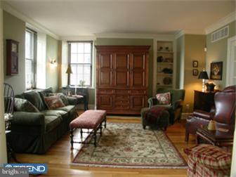 973 Edgewood Road Yardley, PA 19067 - Photo 8 of 12 Gallery Image 8