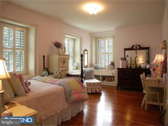 973 Edgewood Road Yardley, PA 19067 - Photo 10 of 12 Gallery Image 10