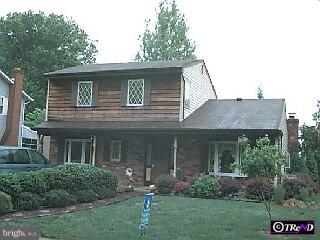 15 Myers Road Newark, DE 19713 - Photo 1 of 1 Gallery Image 1