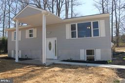 1724 Theodore Road Rising Sun, MD 21911 - Photo 2 of 27