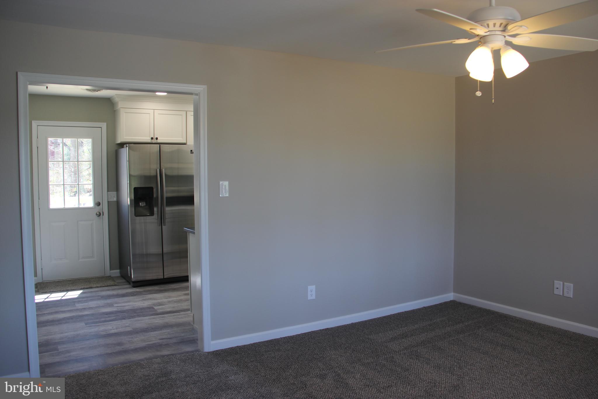 1724 Theodore Road Rising Sun, MD 21911 - Photo 11 of 27