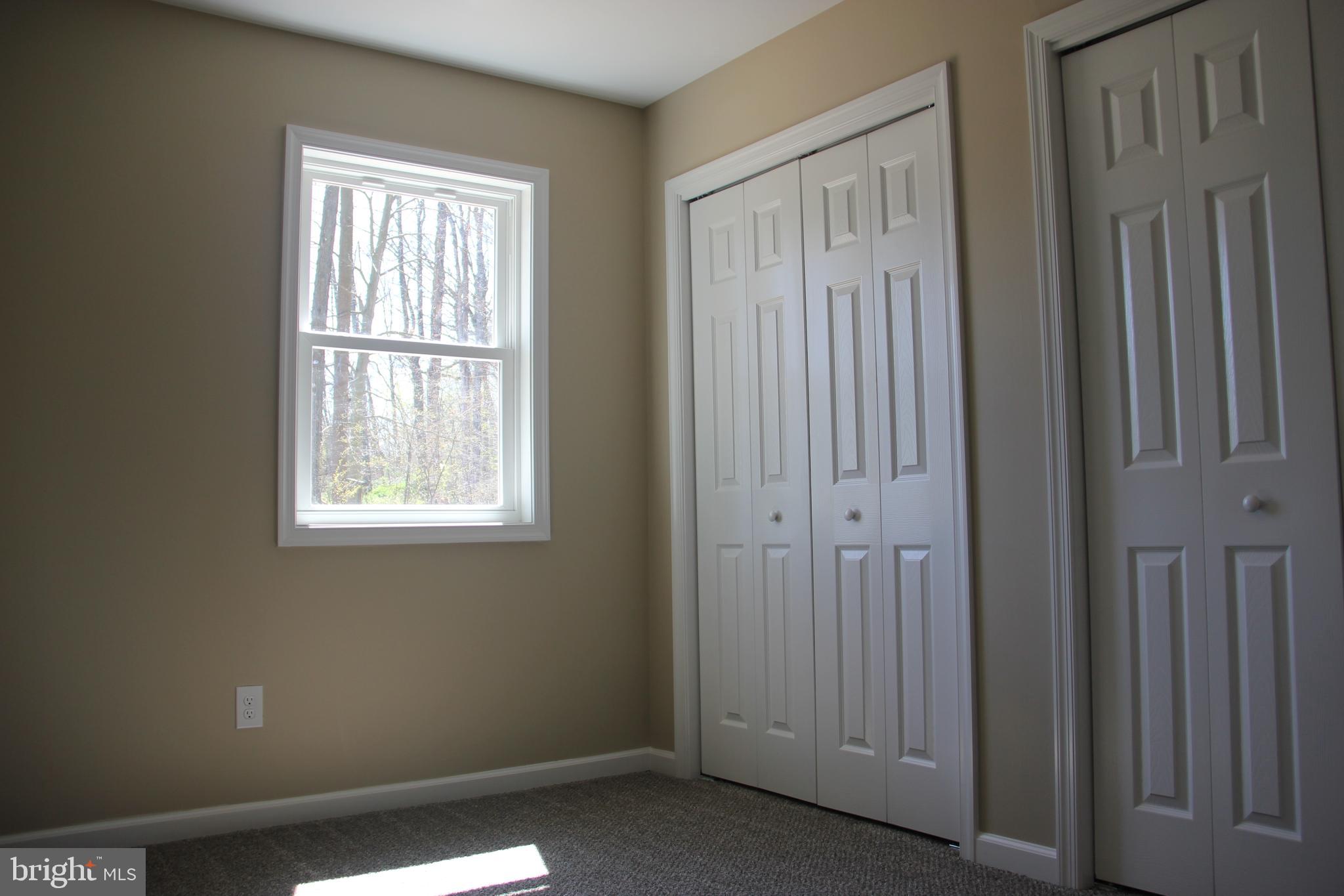 1724 Theodore Road Rising Sun, MD 21911 - Photo 12 of 27