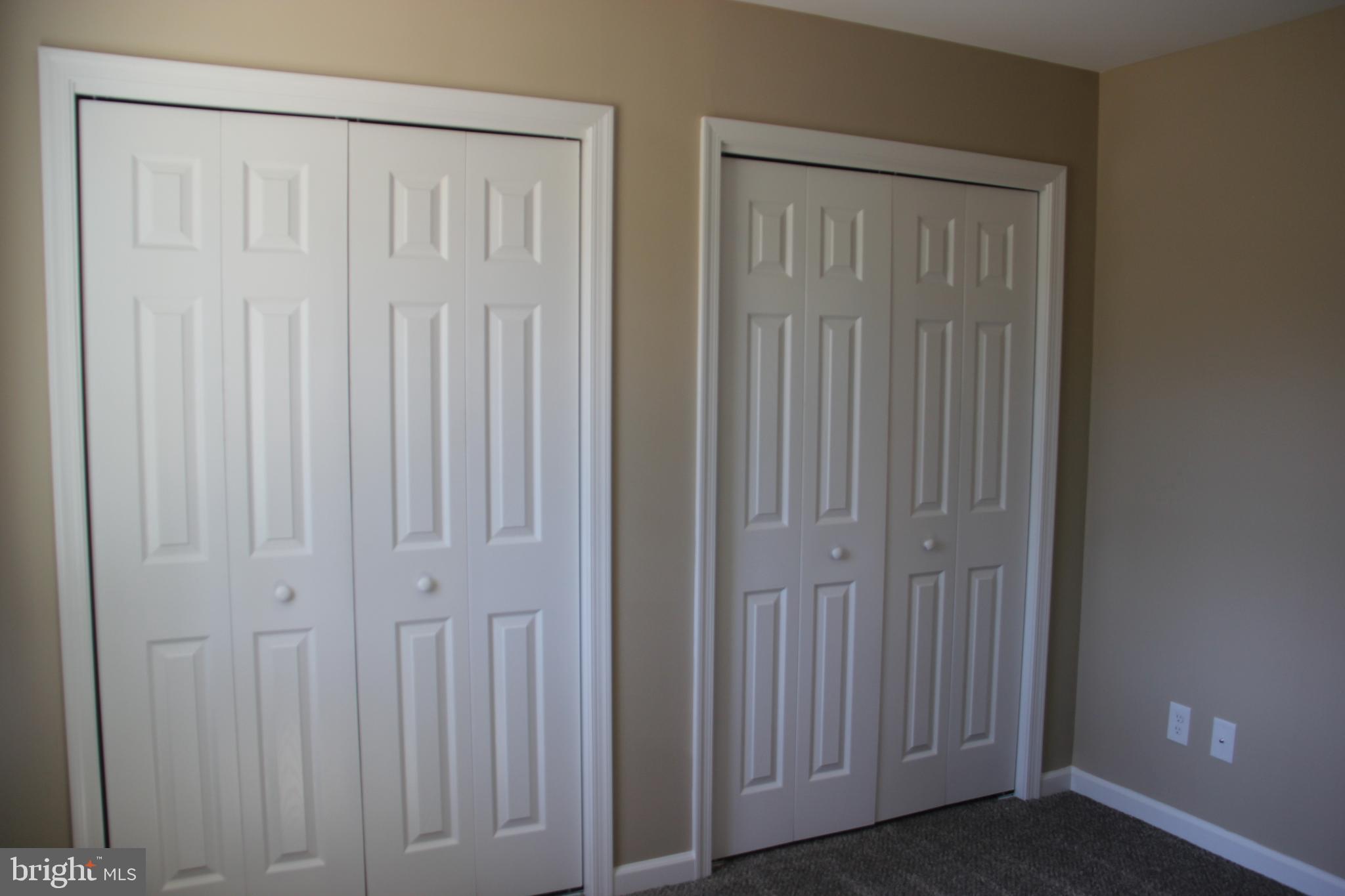 1724 Theodore Road Rising Sun, MD 21911 - Photo 13 of 27