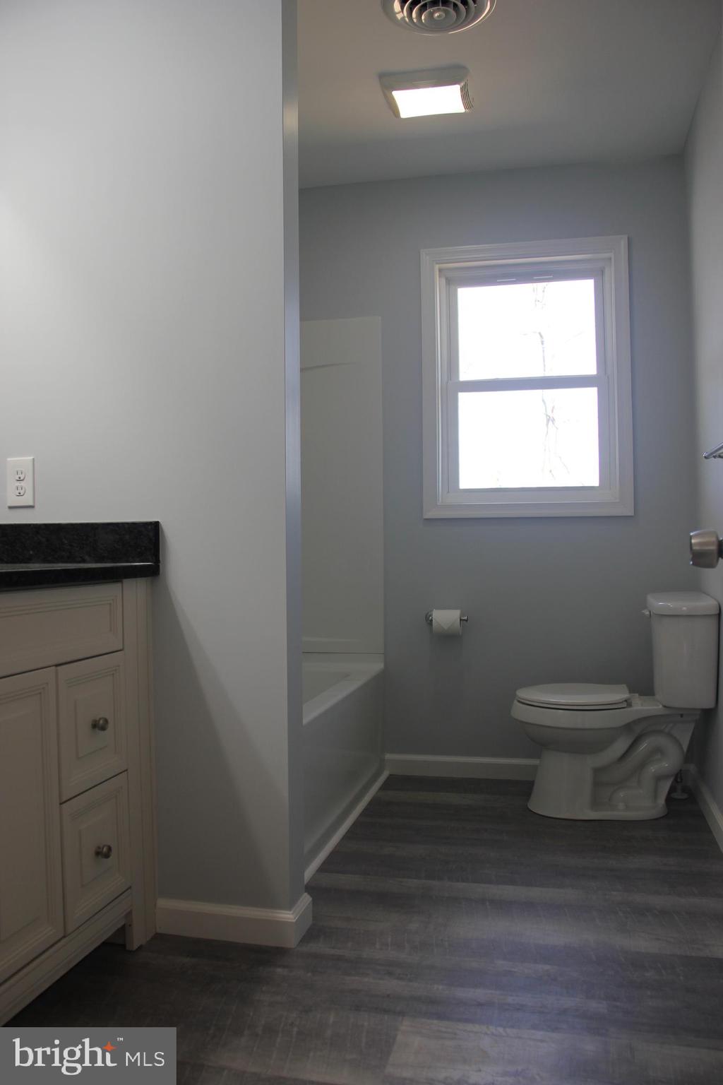 1724 Theodore Road Rising Sun, MD 21911 - Photo 14 of 27 Full Bath