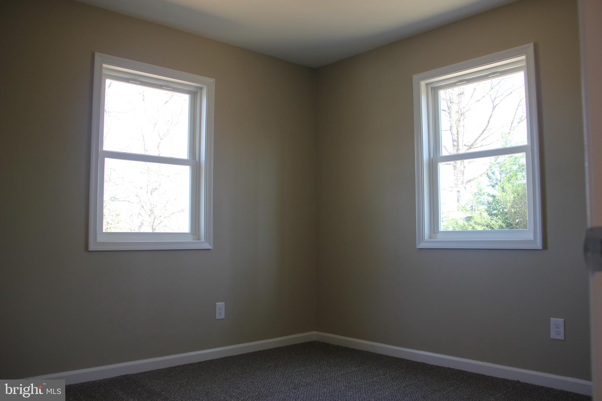 1724 Theodore Road Rising Sun, MD 21911 - Photo 15 of 27