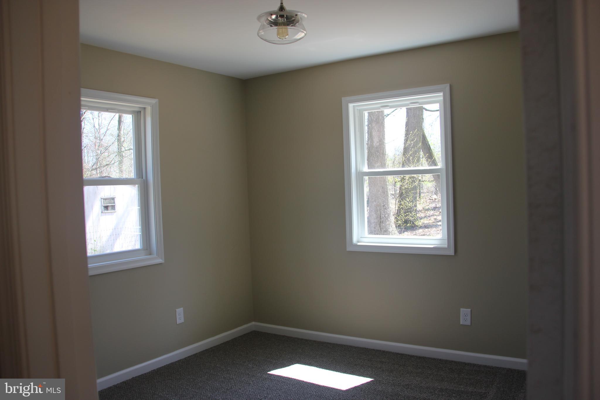 1724 Theodore Road Rising Sun, MD 21911 - Photo 16 of 27