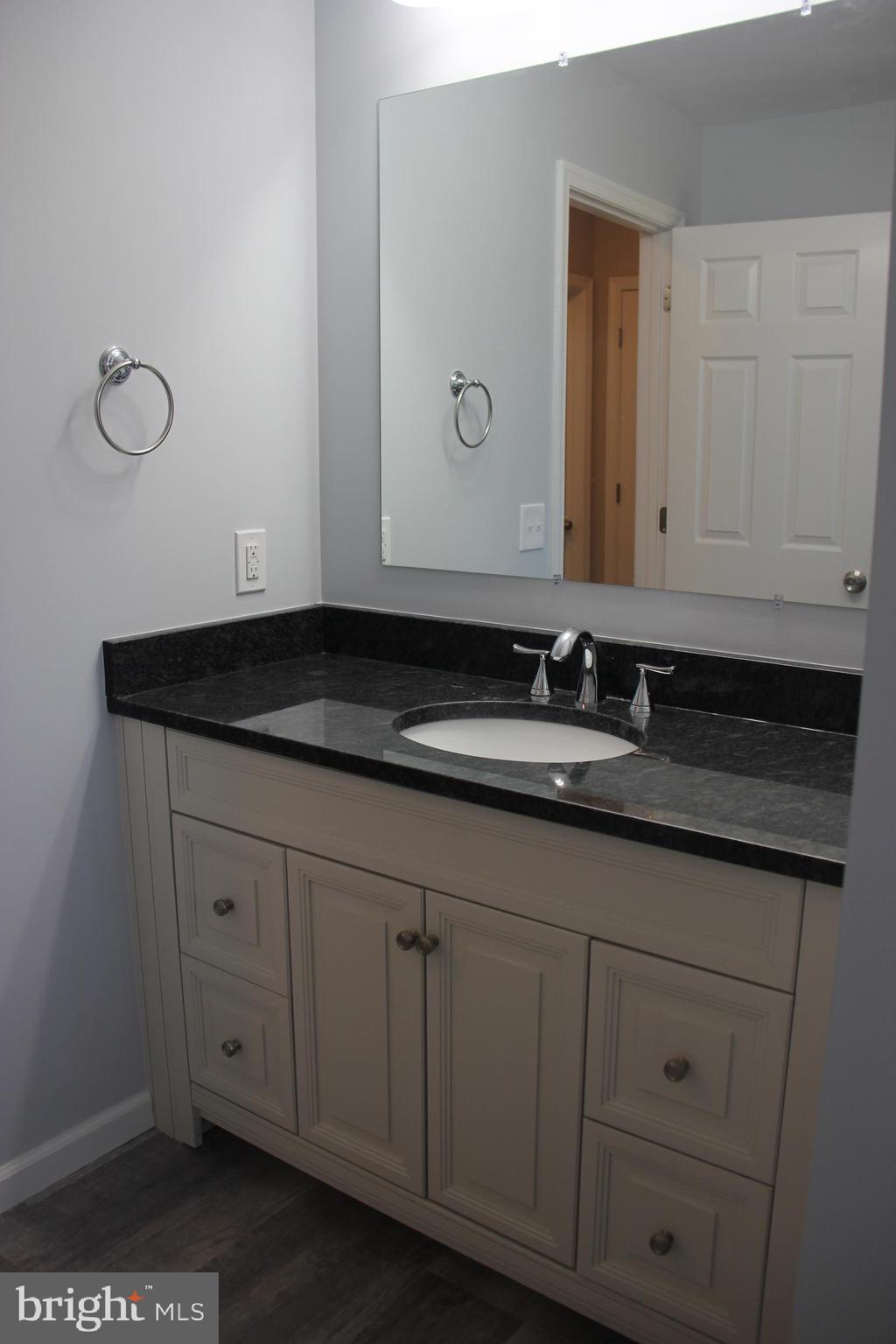 1724 Theodore Road Rising Sun, MD 21911 - Photo 18 of 27
