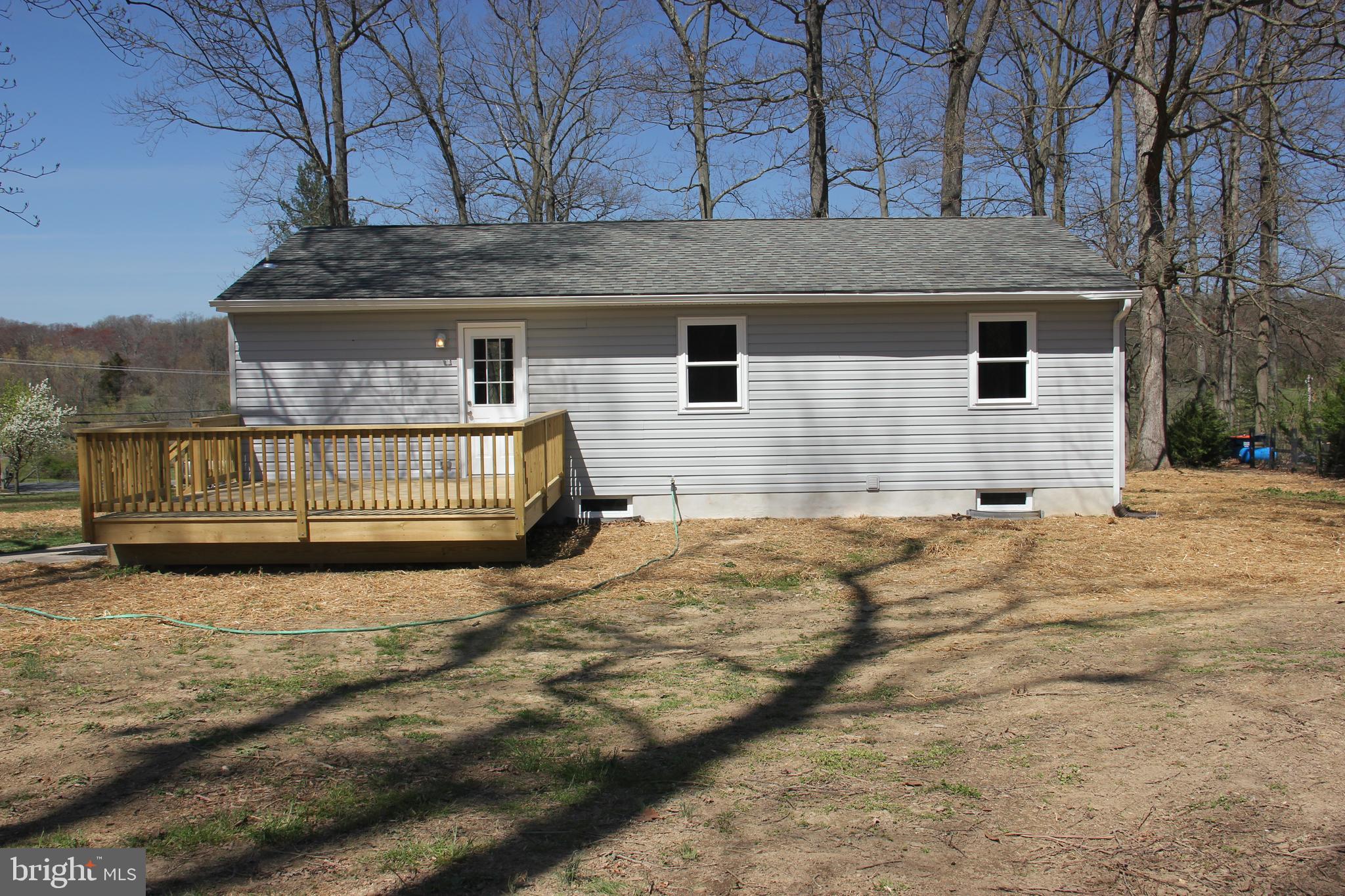 1724 Theodore Road Rising Sun, MD 21911 - Photo 24 of 27