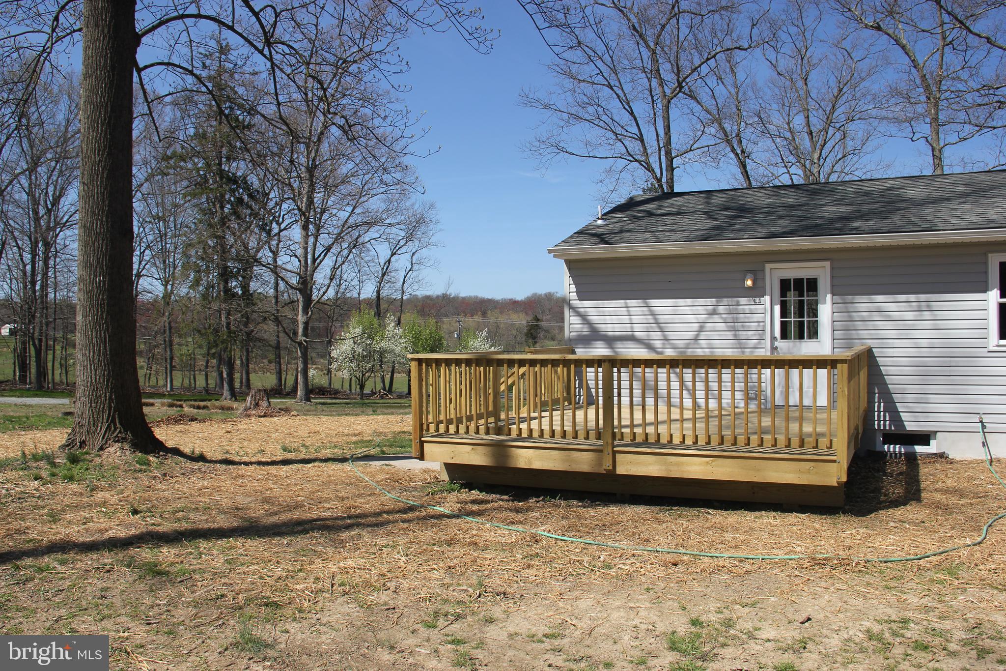1724 Theodore Road Rising Sun, MD 21911 - Photo 27 of 27