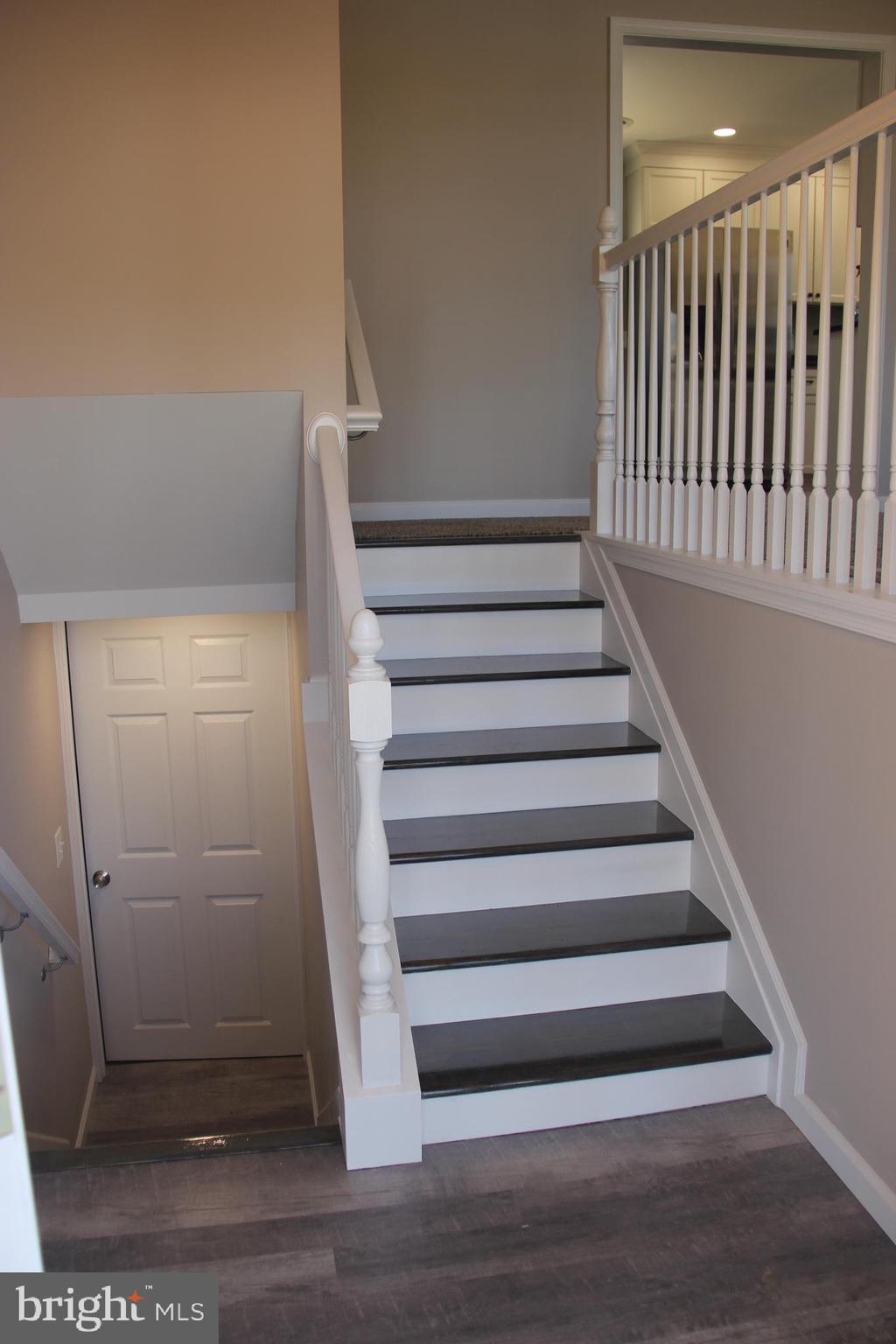 1724 Theodore Road Rising Sun, MD 21911 - Photo 4 of 27