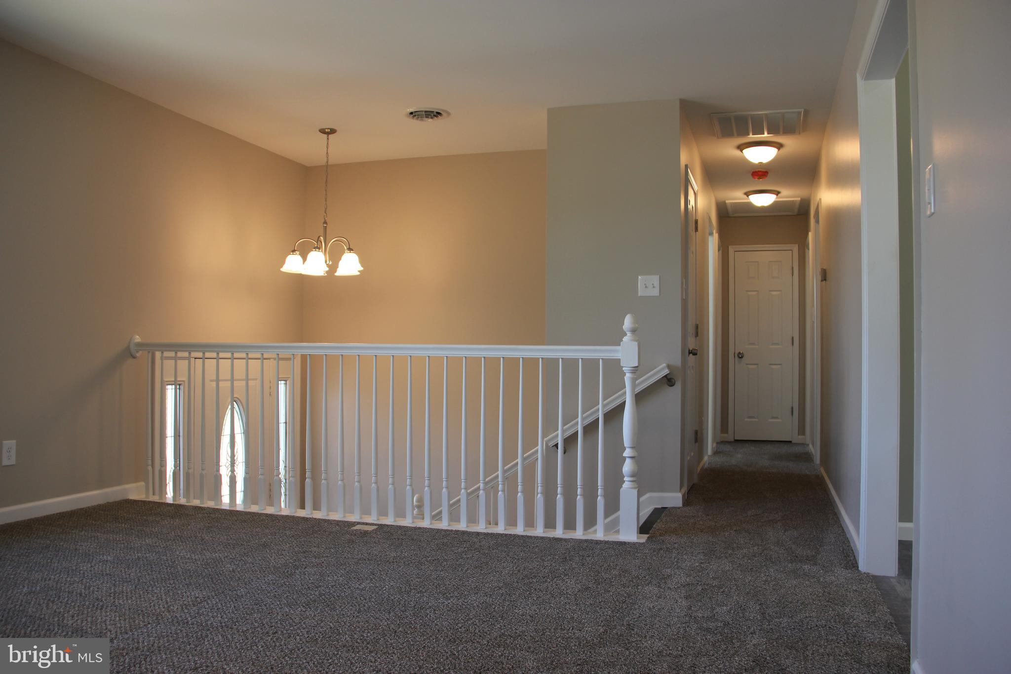 1724 Theodore Road Rising Sun, MD 21911 - Photo 5 of 27