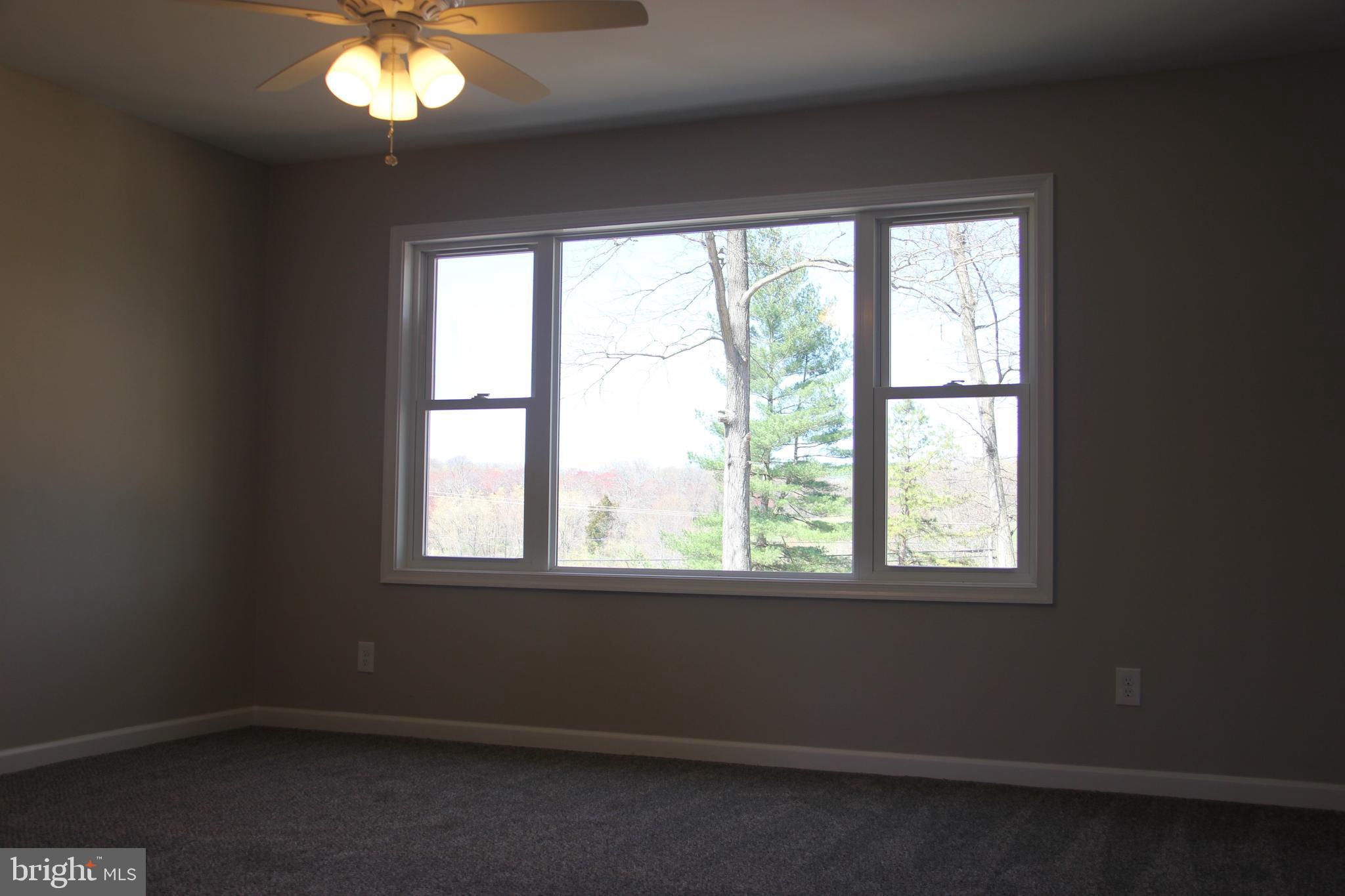 1724 Theodore Road Rising Sun, MD 21911 - Photo 6 of 27