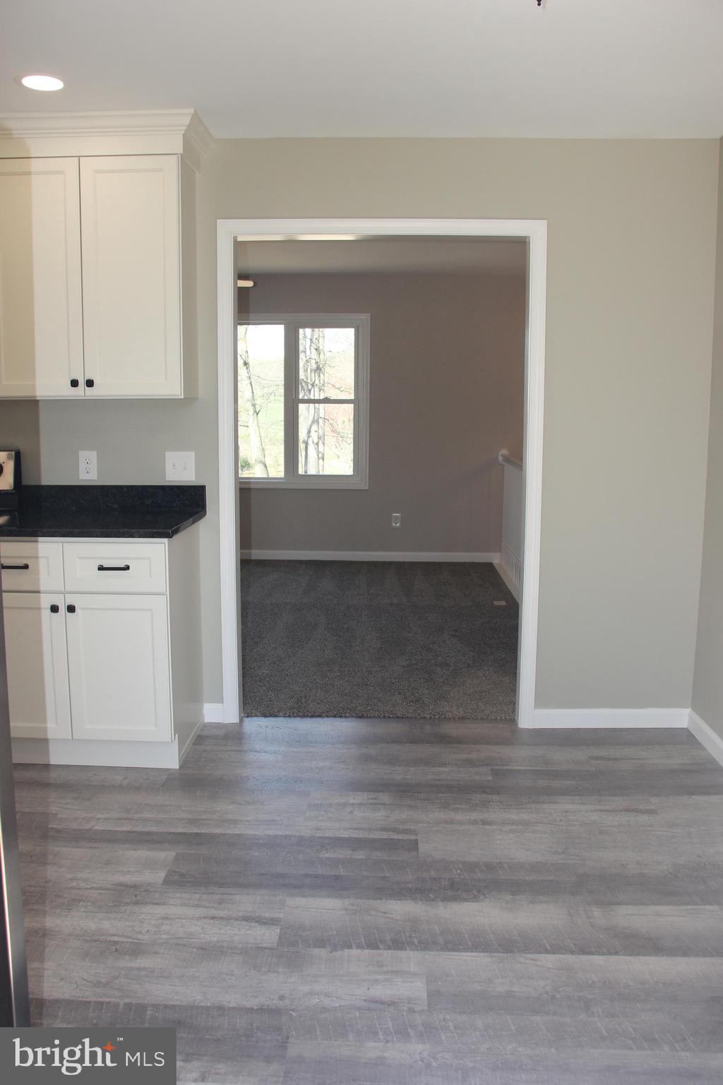 1724 Theodore Road Rising Sun, MD 21911 - Photo 8 of 27