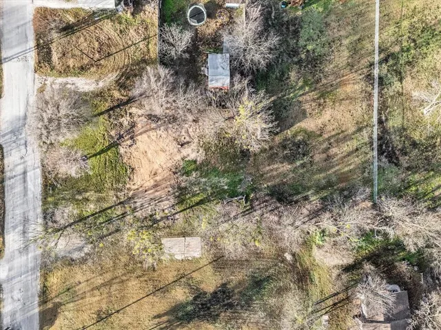 $55,000 | 605 East Adams Street, Itasca, TX 76055