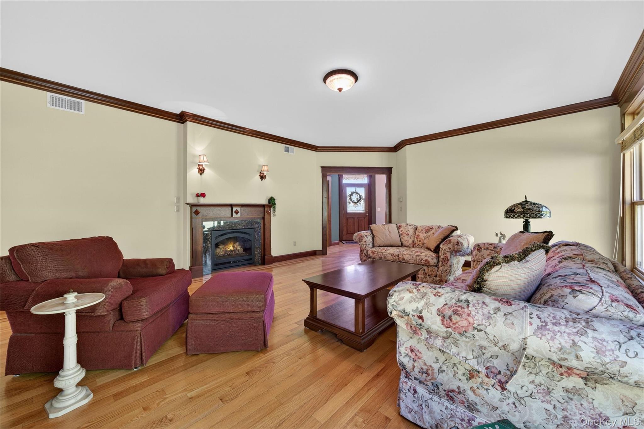 22 Goshen Road Chester, NY 10918 - Photo 11 of 50