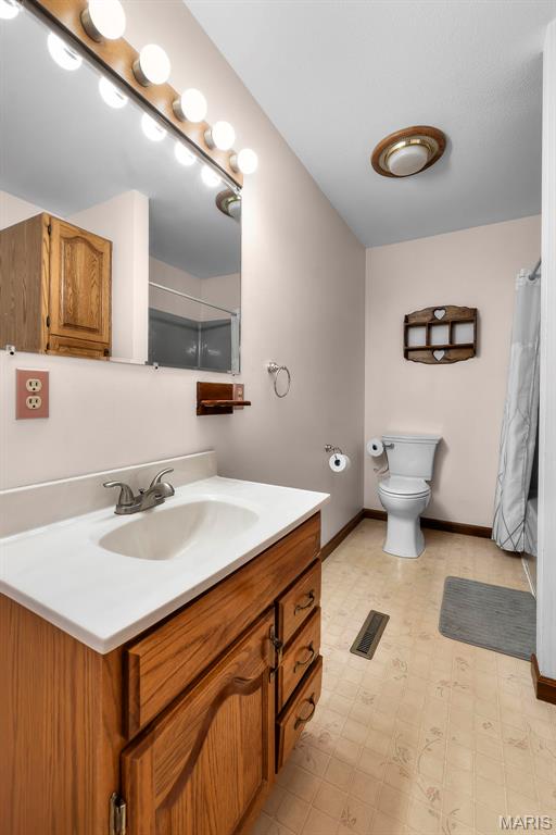 3122 Green Ridge Court Jackson, MO 63755 - Photo 23 of 40