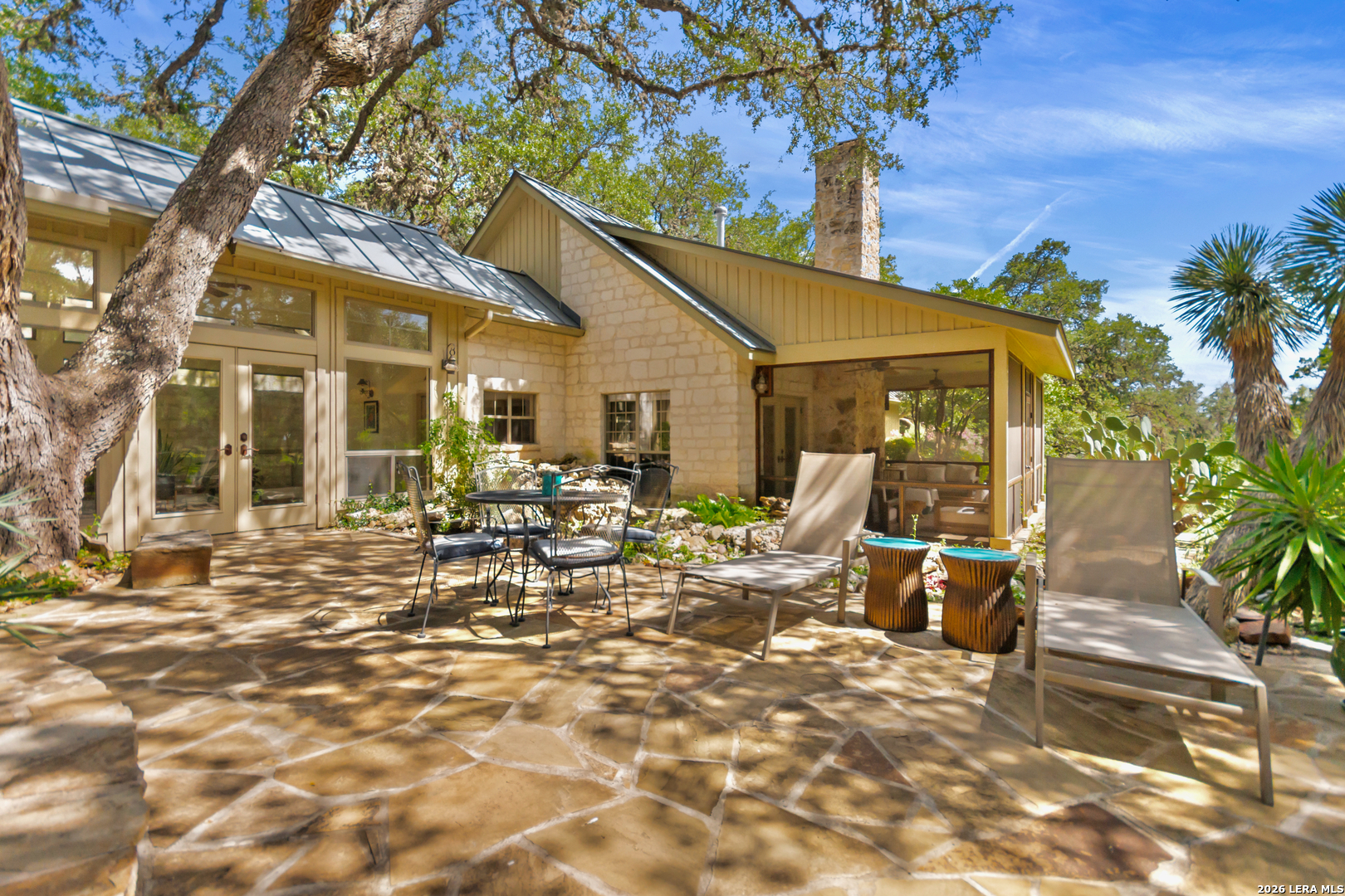 122 Woodland Ranch Road Boerne, TX 78015 - Photo 50 of 66