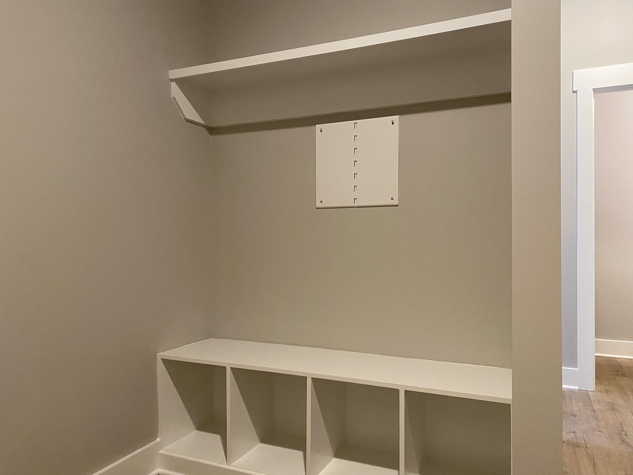 75 Buckstone Place Willow Spring, NC 27592 - Photo 11 of 32