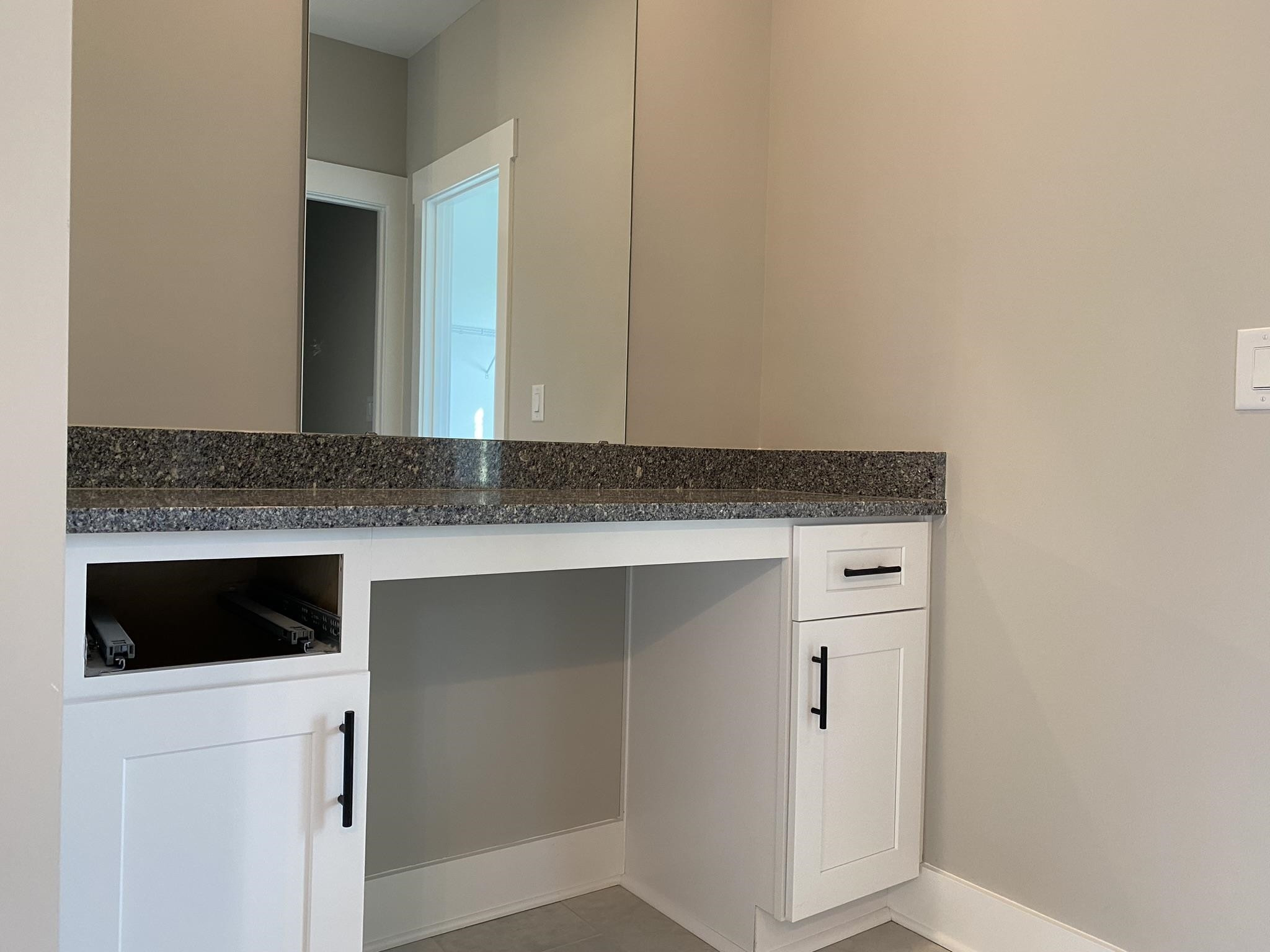 75 Buckstone Place Willow Spring, NC 27592 - Photo 14 of 32