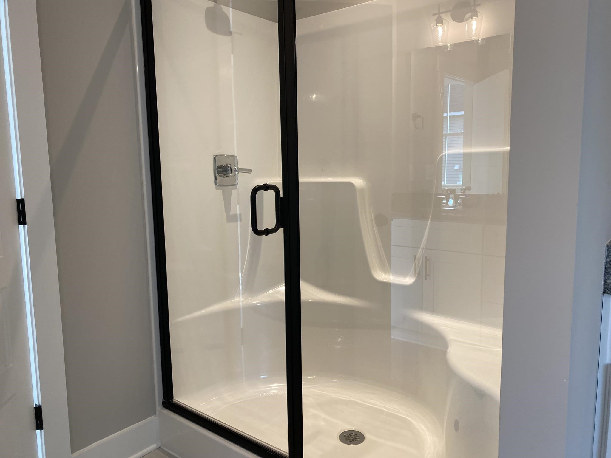 75 Buckstone Place Willow Spring, NC 27592 - Photo 15 of 32