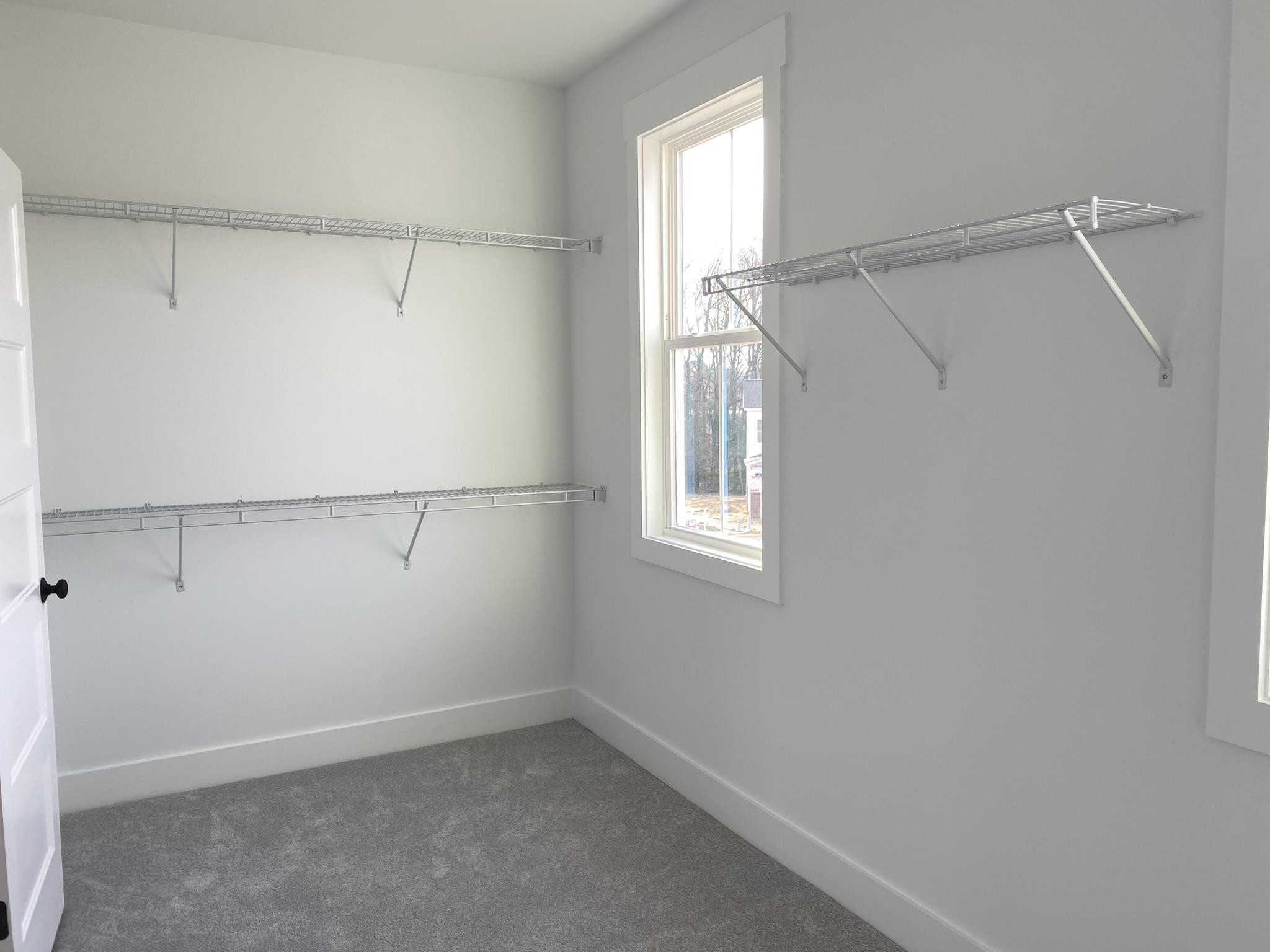 75 Buckstone Place Willow Spring, NC 27592 - Photo 16 of 32 a view of small space