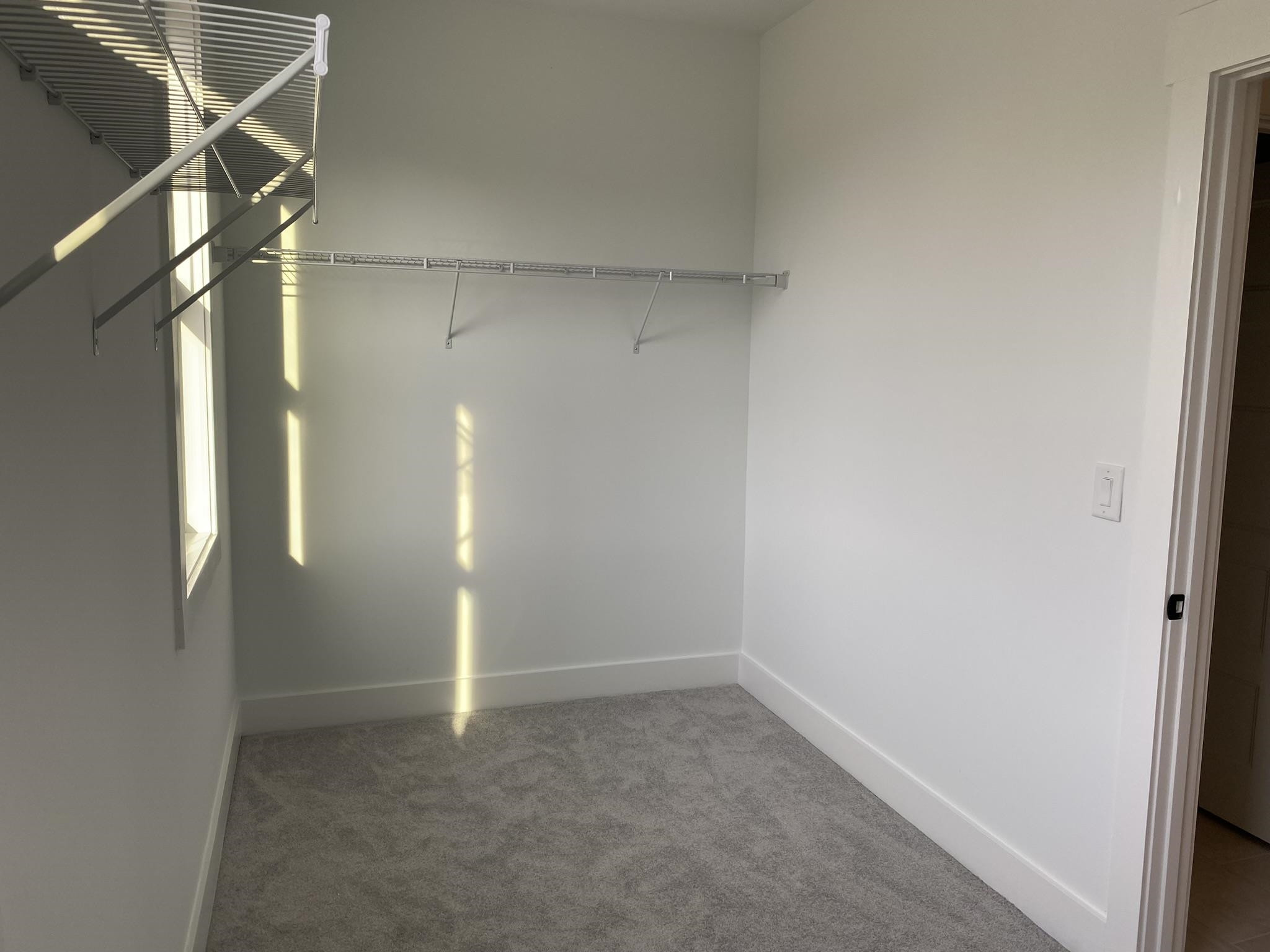 75 Buckstone Place Willow Spring, NC 27592 - Photo 17 of 32 a view of small space