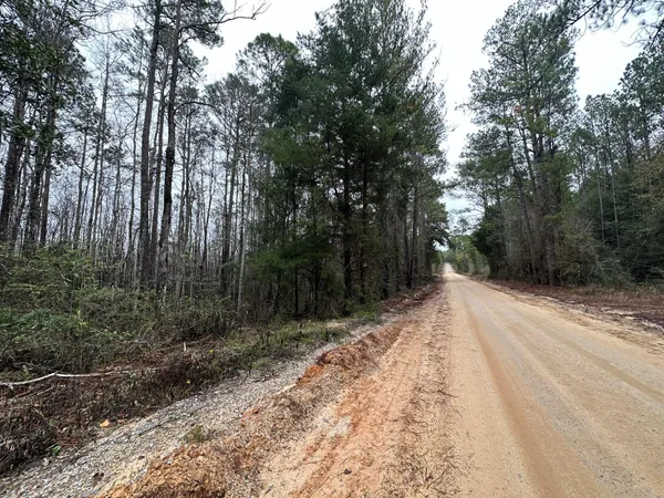 $204,900 | Tract#6418 South Bryant Bay Road, Caryville, FL 32427