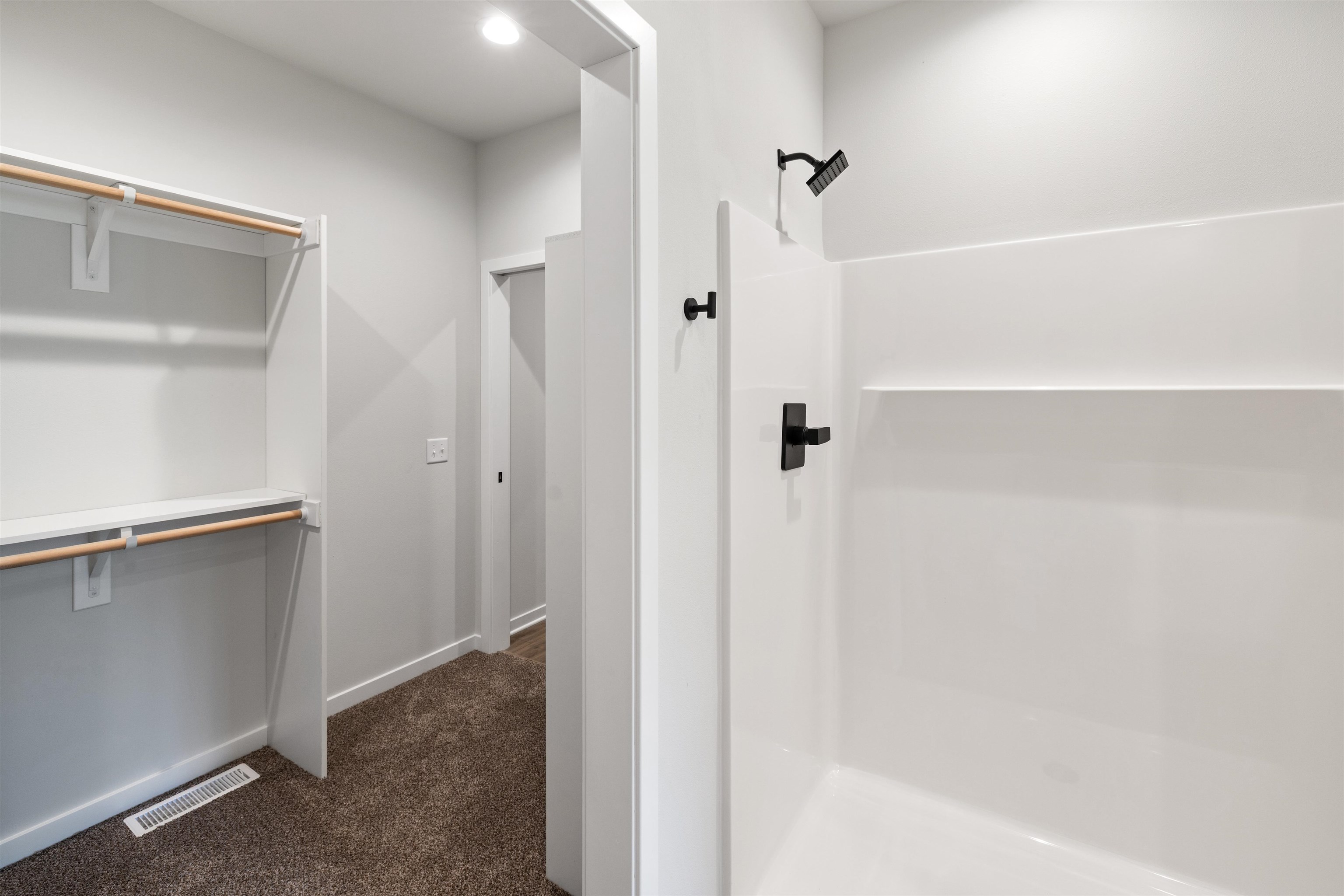 504 Village Ripon, WI 54971 - Photo 22 of 37 Gallery Image 22