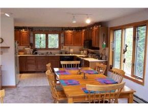 35 North Hampshire Ridge Road Jackson, NH 03846 - Photo 4 of 5