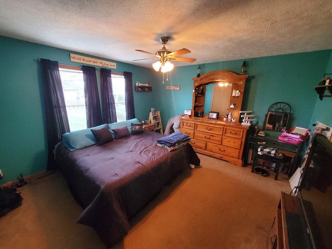 10129 Harrison Road Mount Sterling, OH 43143 - Photo 19 of 29 37 - Copy