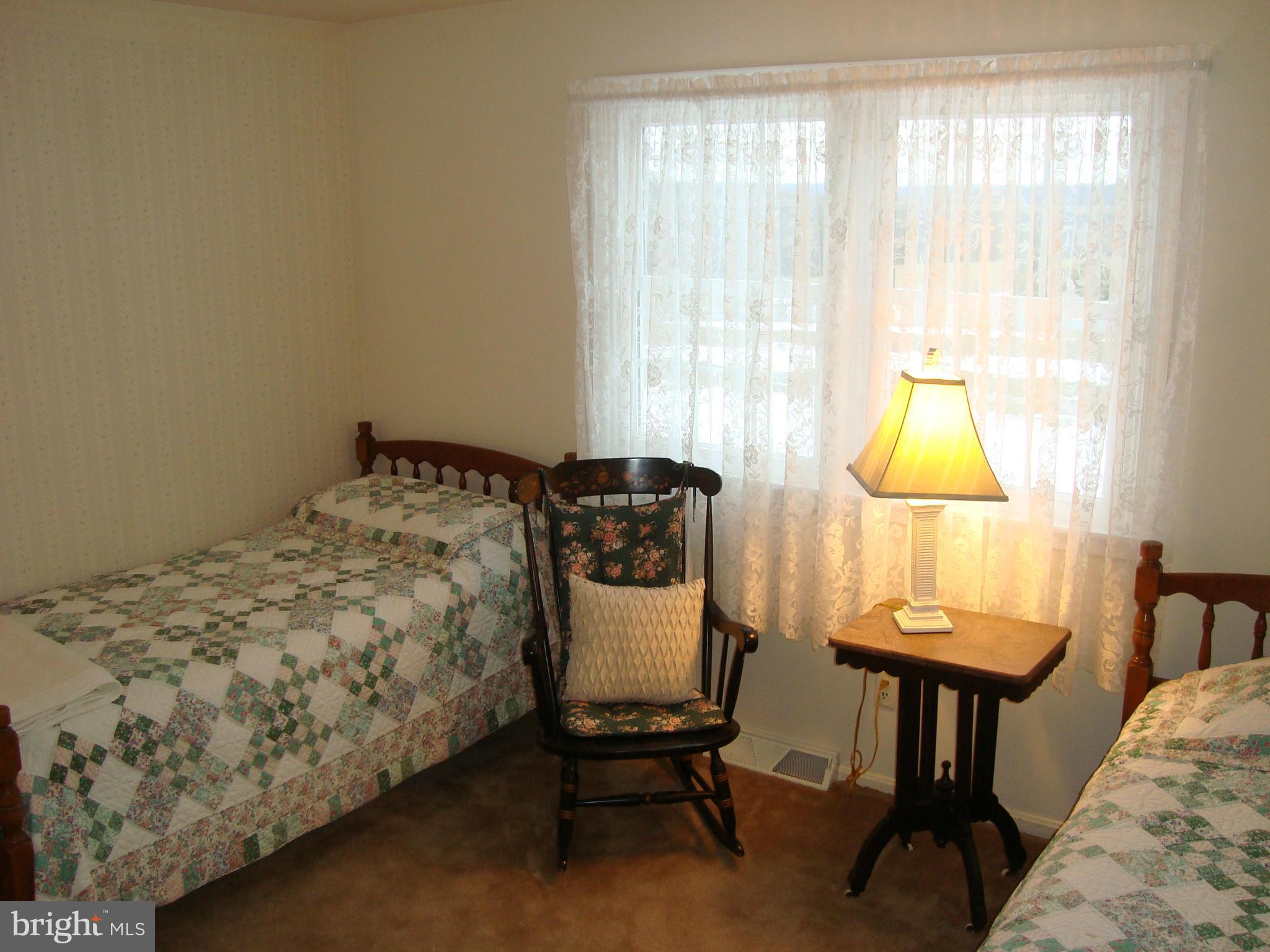 2645 Beckleysville Road Manchester, MD 21102 - Photo 22 of 30 Bedroom