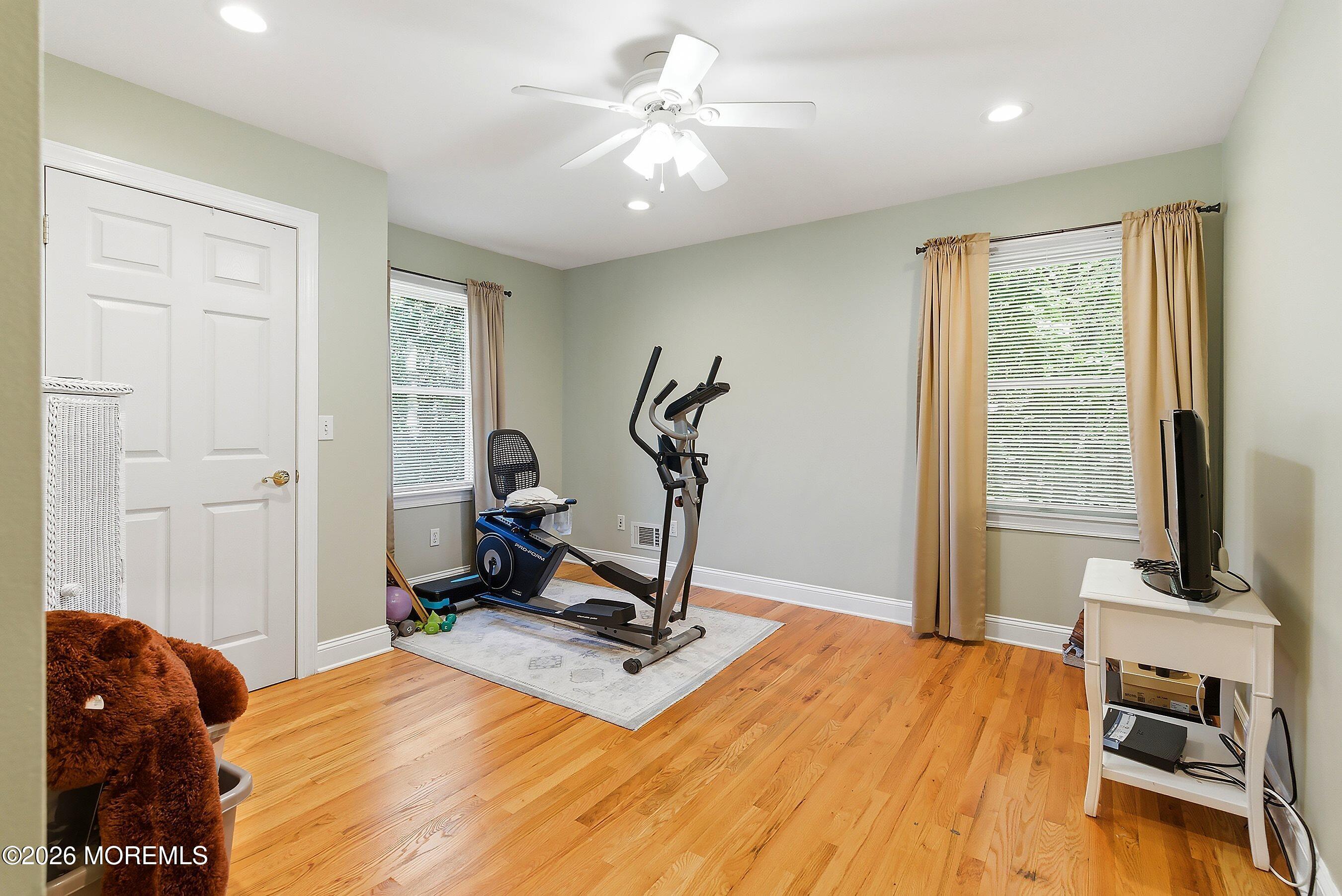 222 Chandler Road Jackson, NJ 08527 - Photo 39 of 62 49-Bed 3