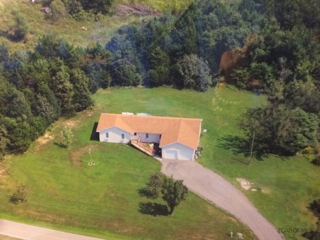3159 State Road, Unit AA Holts Summit, MO 65043 - Photo 1 of 1