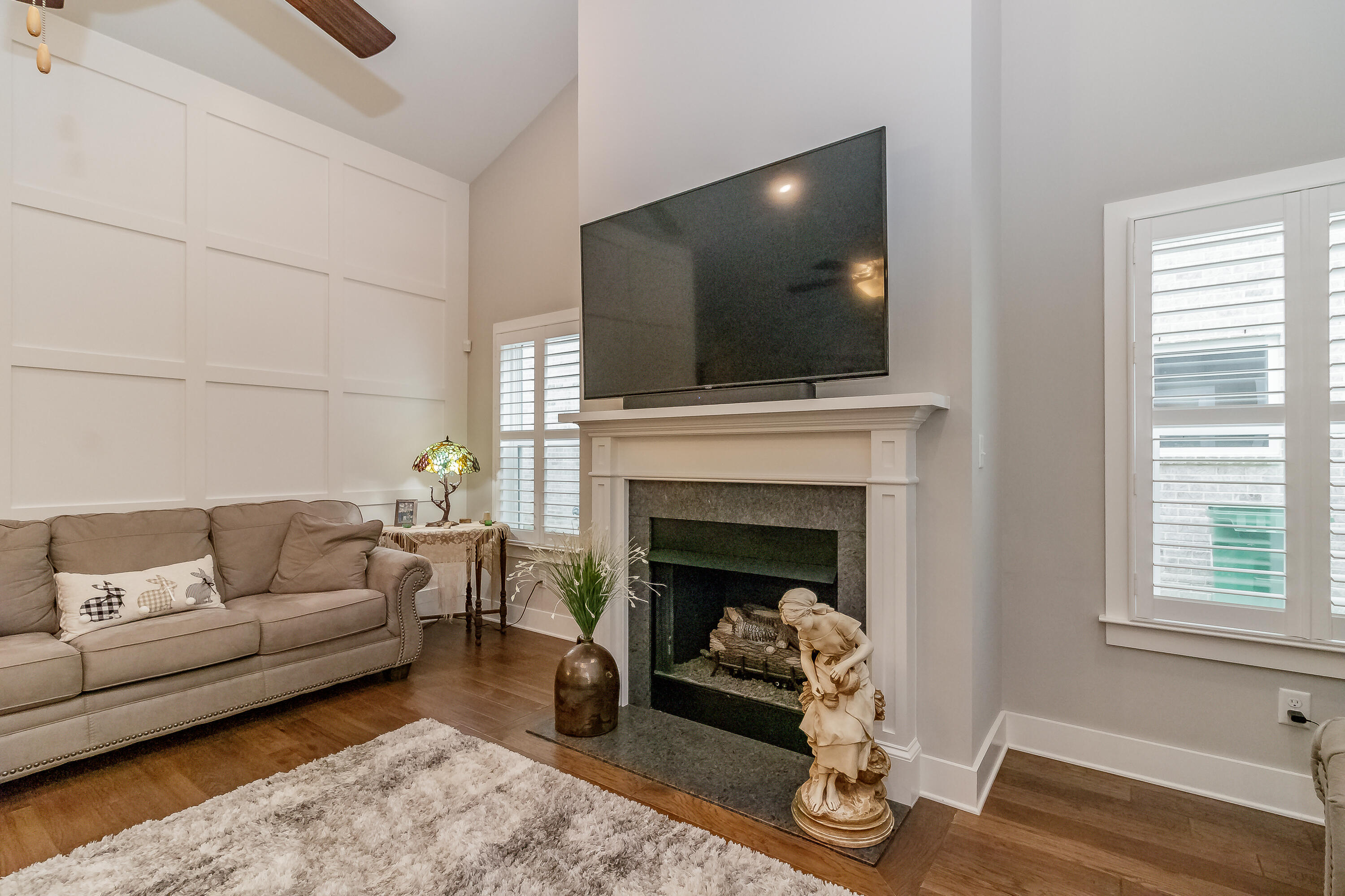 1544 Buttonwood Loop Chattanooga, TN 37421 - Photo 24 of 58 Great room
