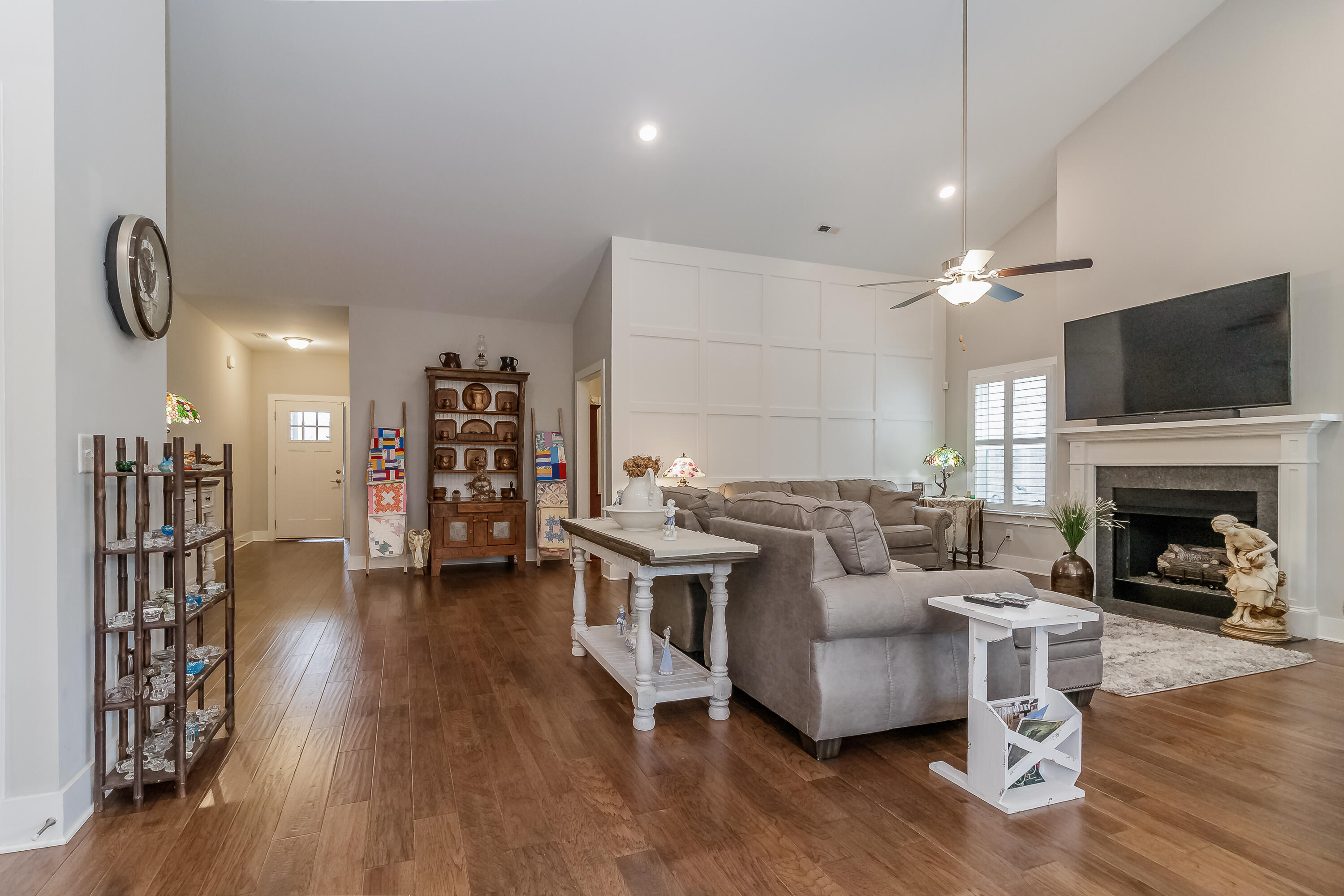 1544 Buttonwood Loop Chattanooga, TN 37421 - Photo 26 of 58 Great Room
