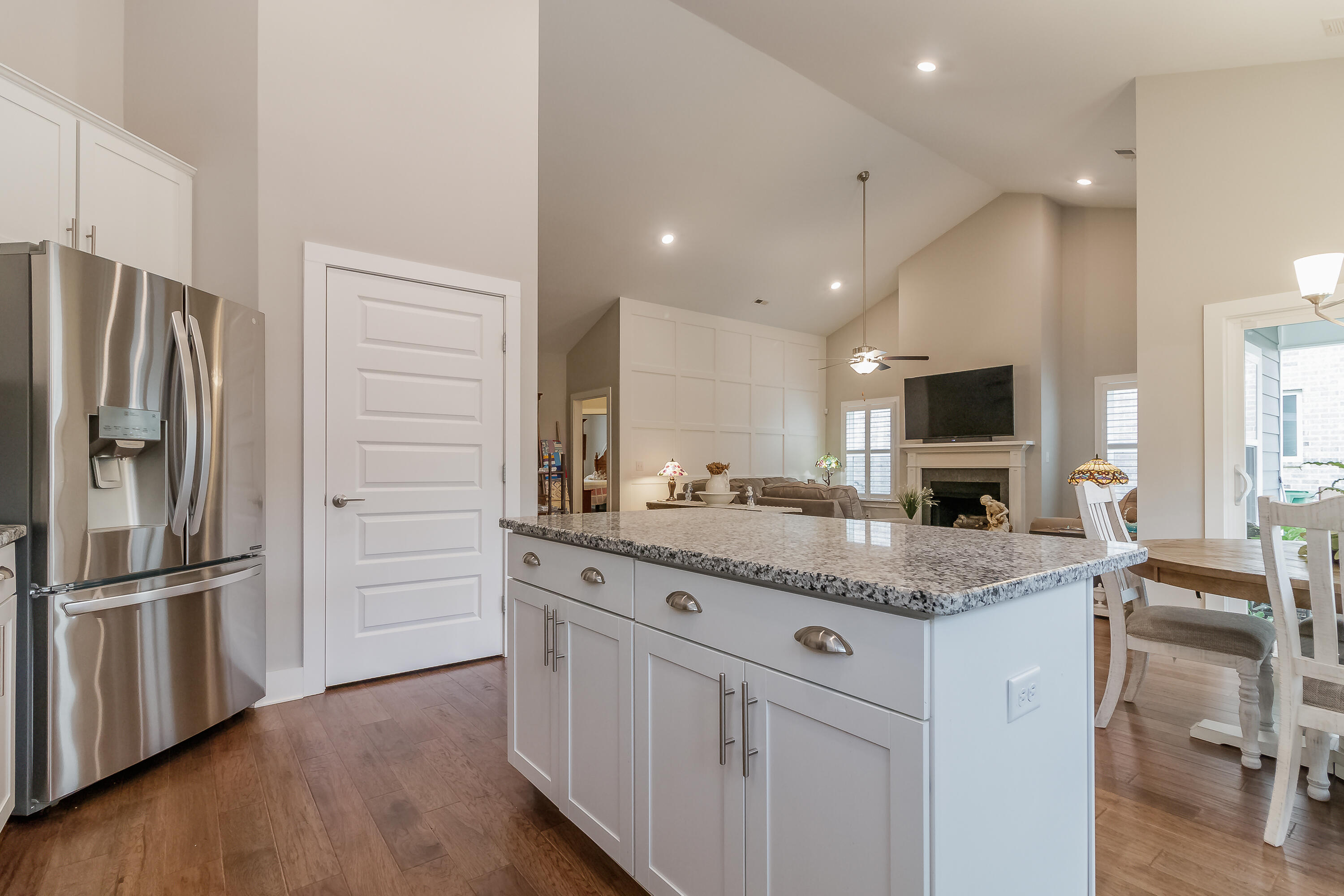 1544 Buttonwood Loop Chattanooga, TN 37421 - Photo 35 of 58 Island