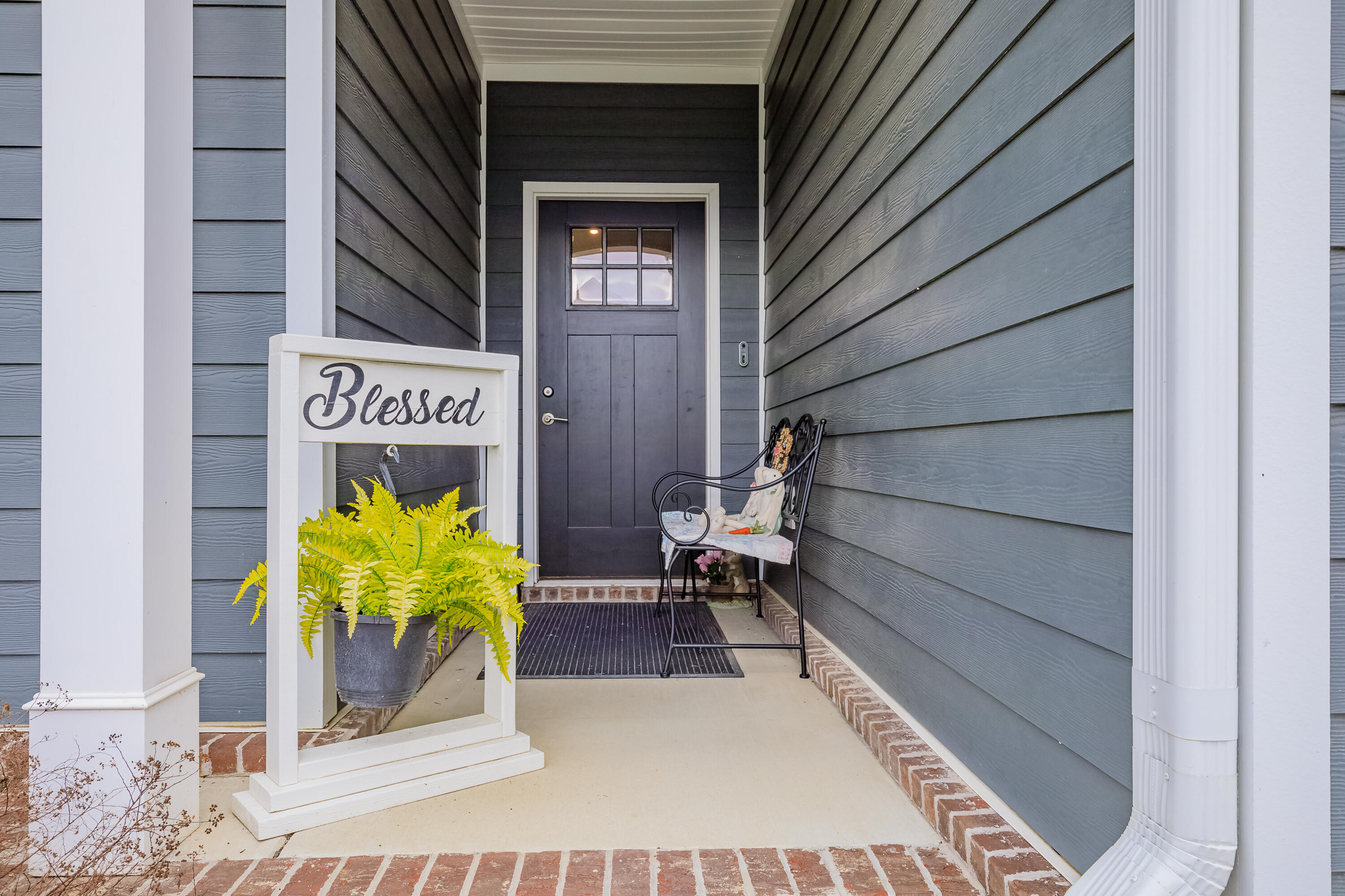 1544 Buttonwood Loop Chattanooga, TN 37421 - Photo 4 of 58 5