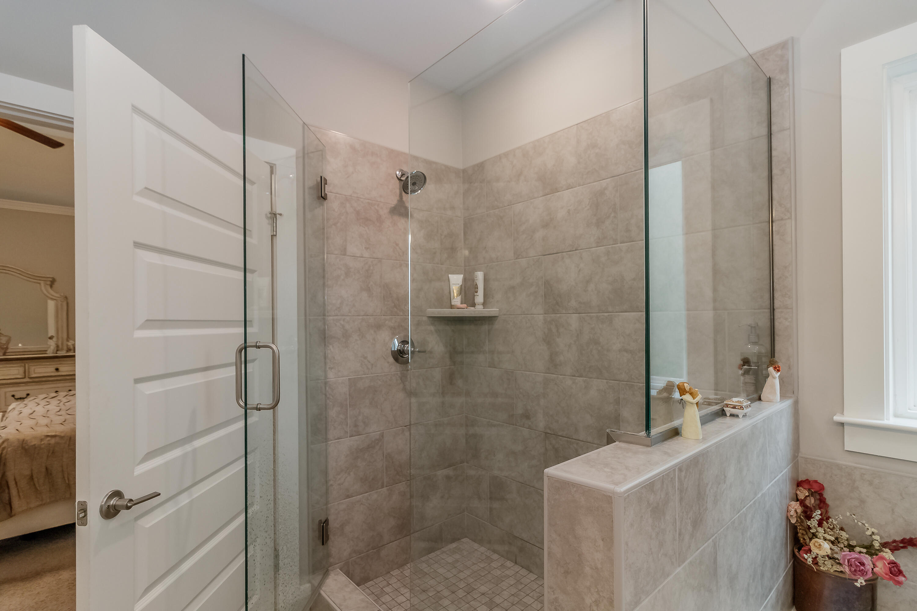 1544 Buttonwood Loop Chattanooga, TN 37421 - Photo 46 of 58 Master Bathroom 5