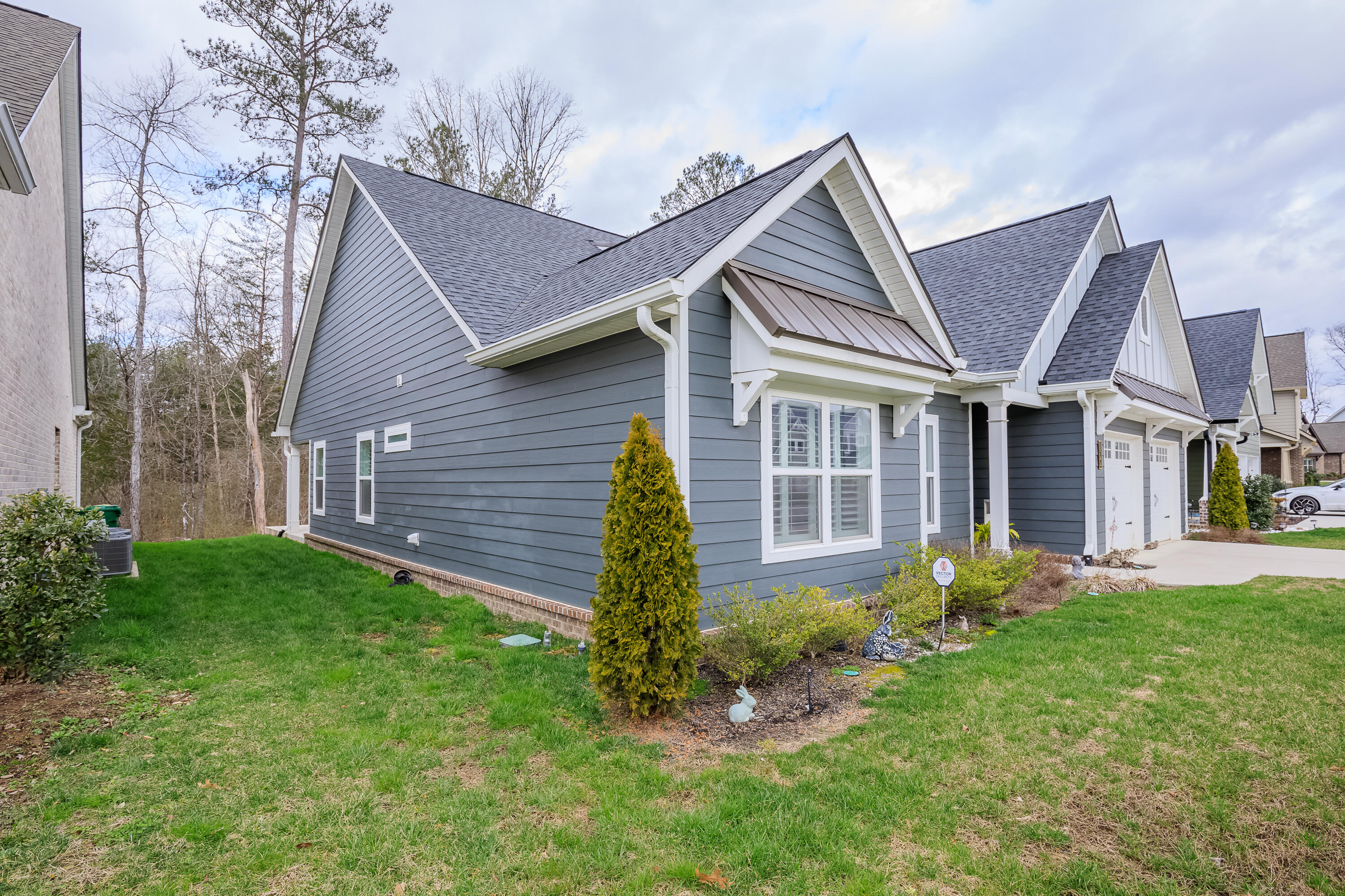1544 Buttonwood Loop Chattanooga, TN 37421 - Photo 5 of 58 6