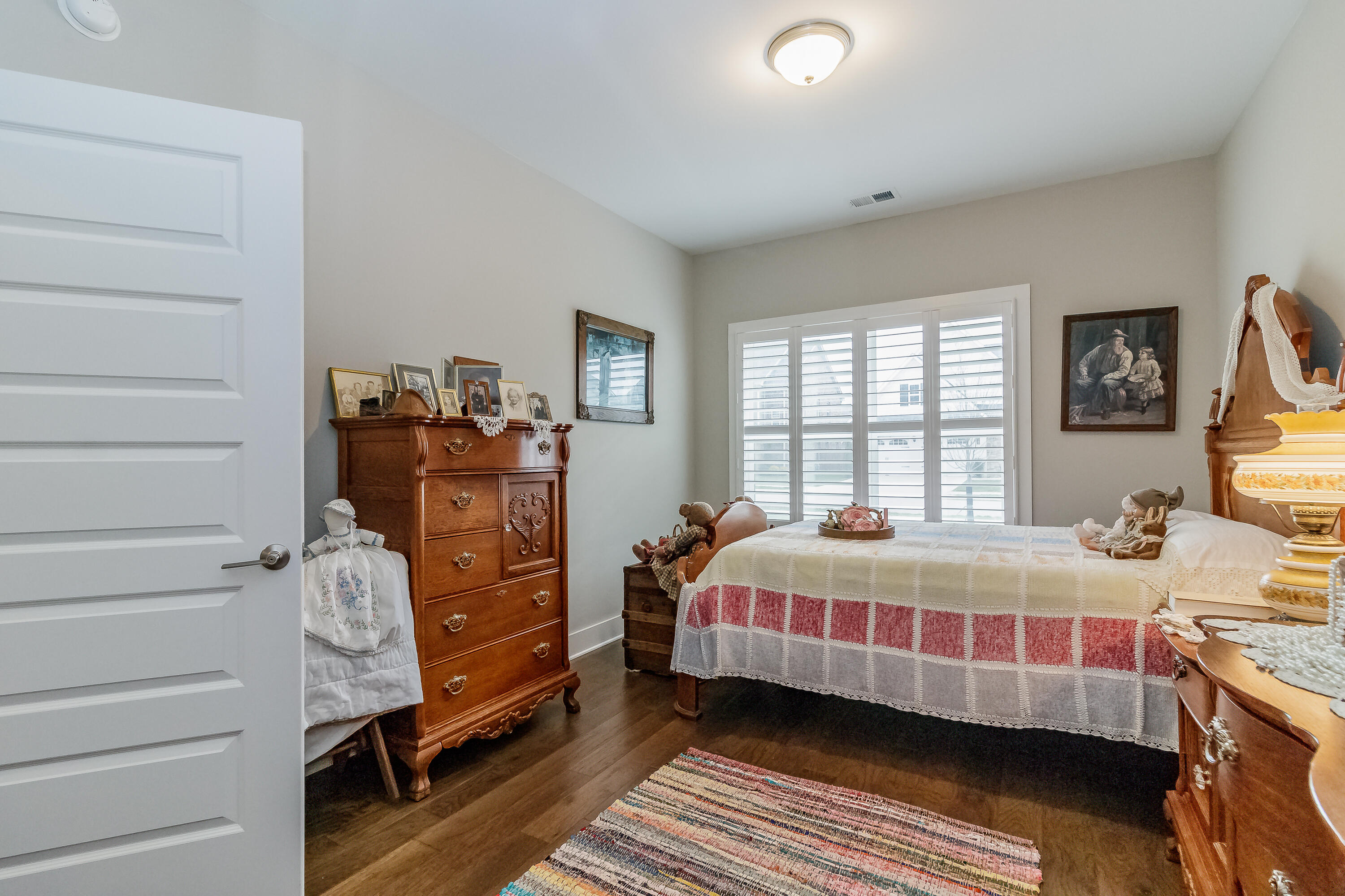 1544 Buttonwood Loop Chattanooga, TN 37421 - Photo 53 of 58 Bedroom 1 4