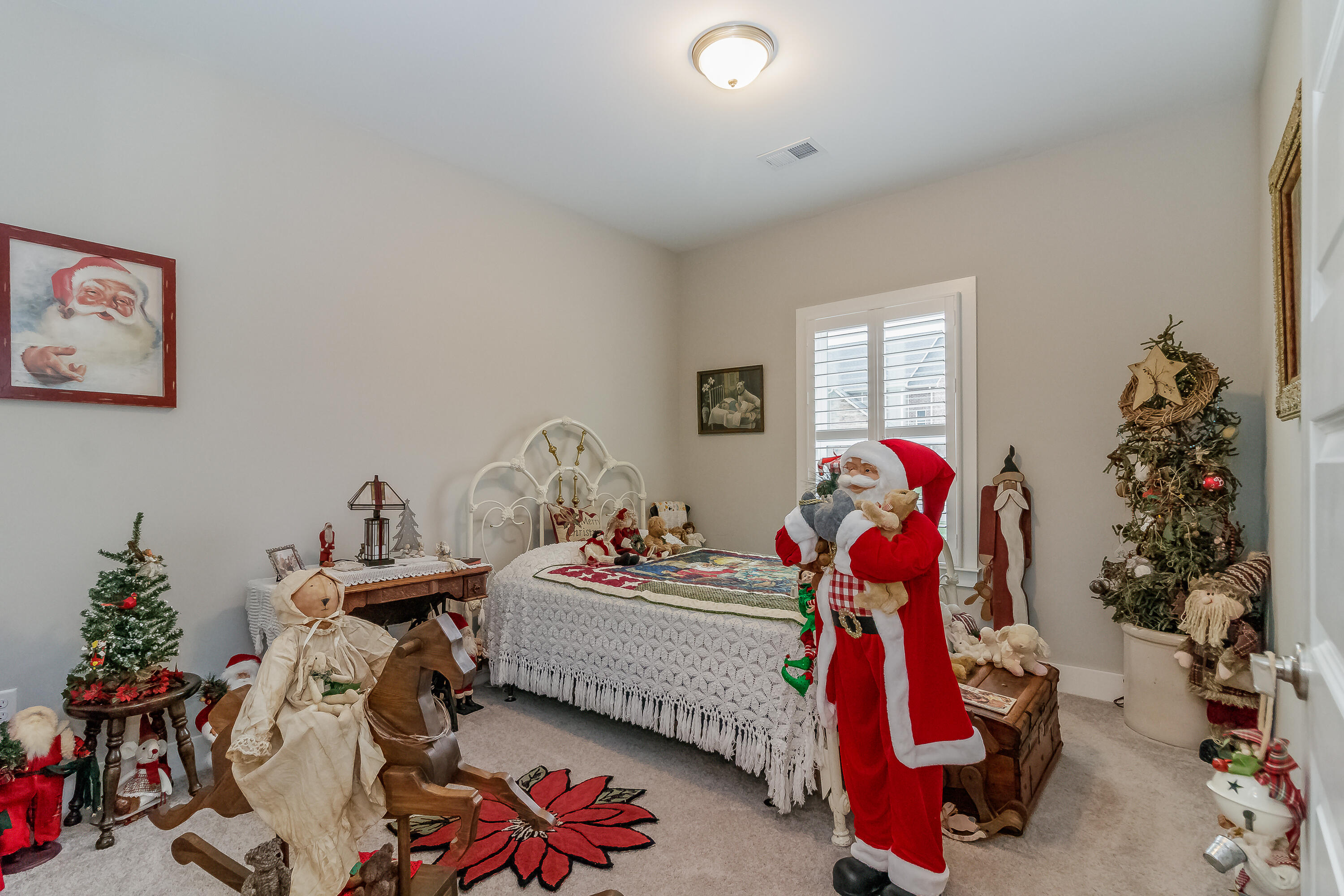 1544 Buttonwood Loop Chattanooga, TN 37421 - Photo 55 of 58 Bedroom 2 1
