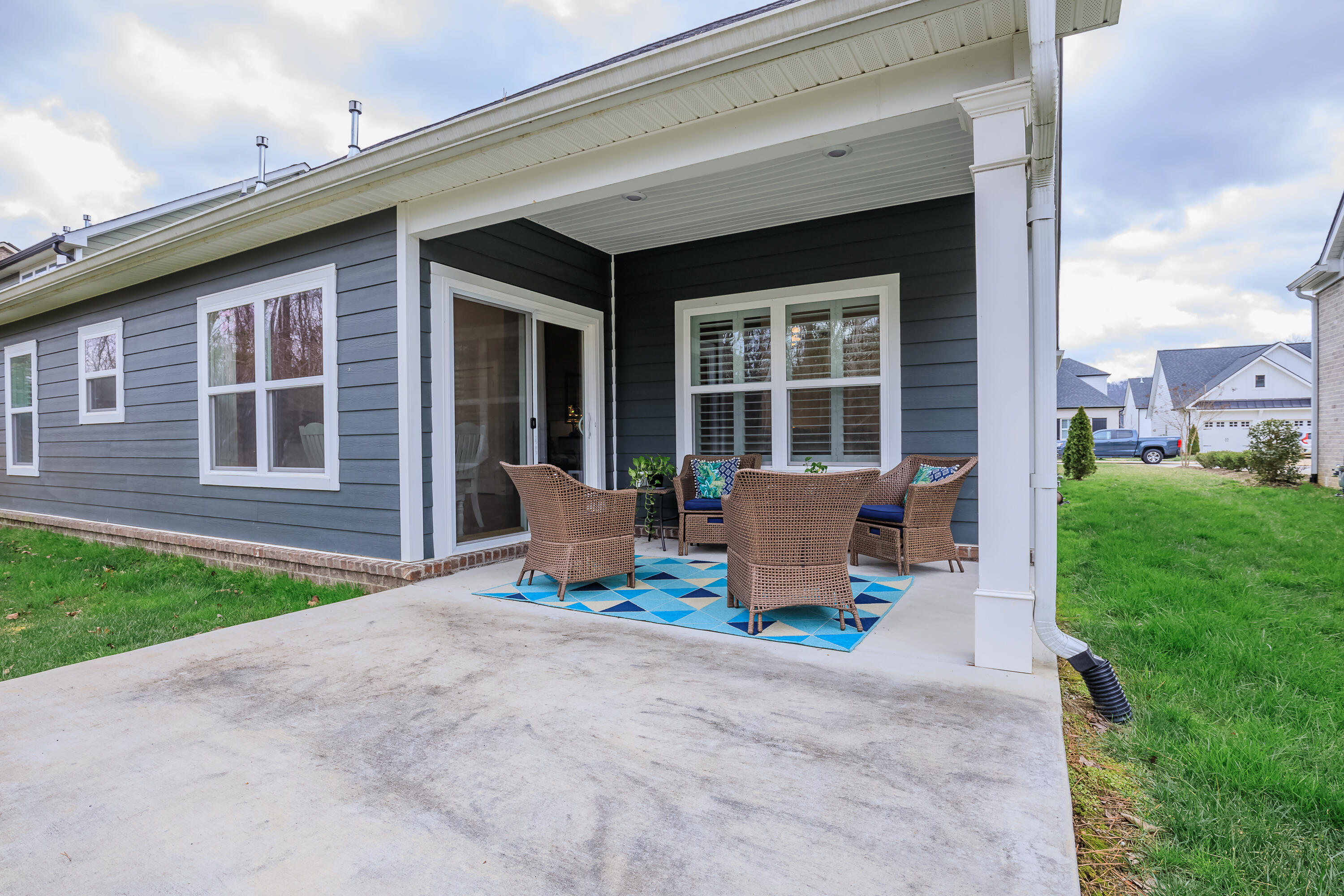 1544 Buttonwood Loop Chattanooga, TN 37421 - Photo 7 of 58 8