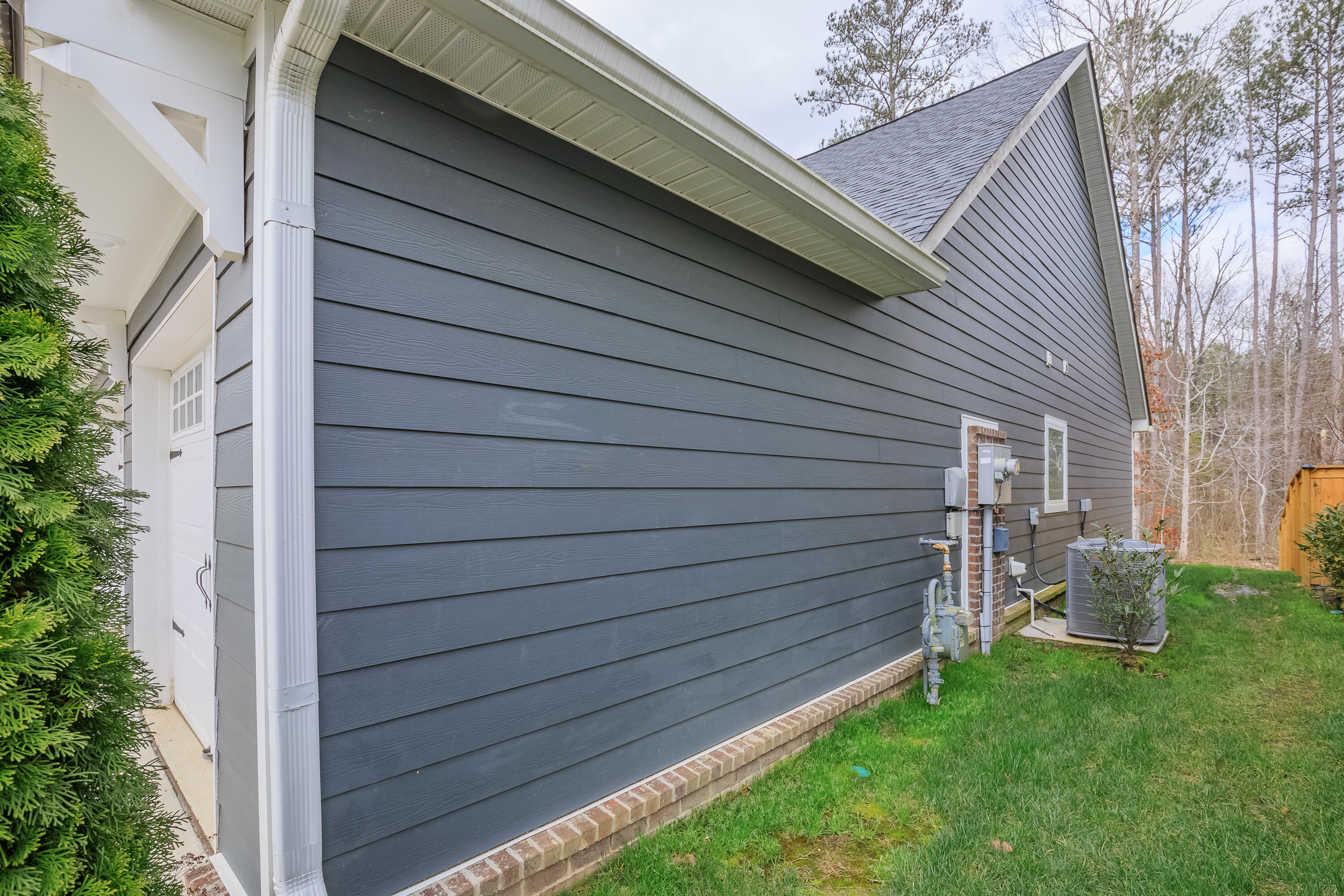 1544 Buttonwood Loop Chattanooga, TN 37421 - Photo 9 of 58 11