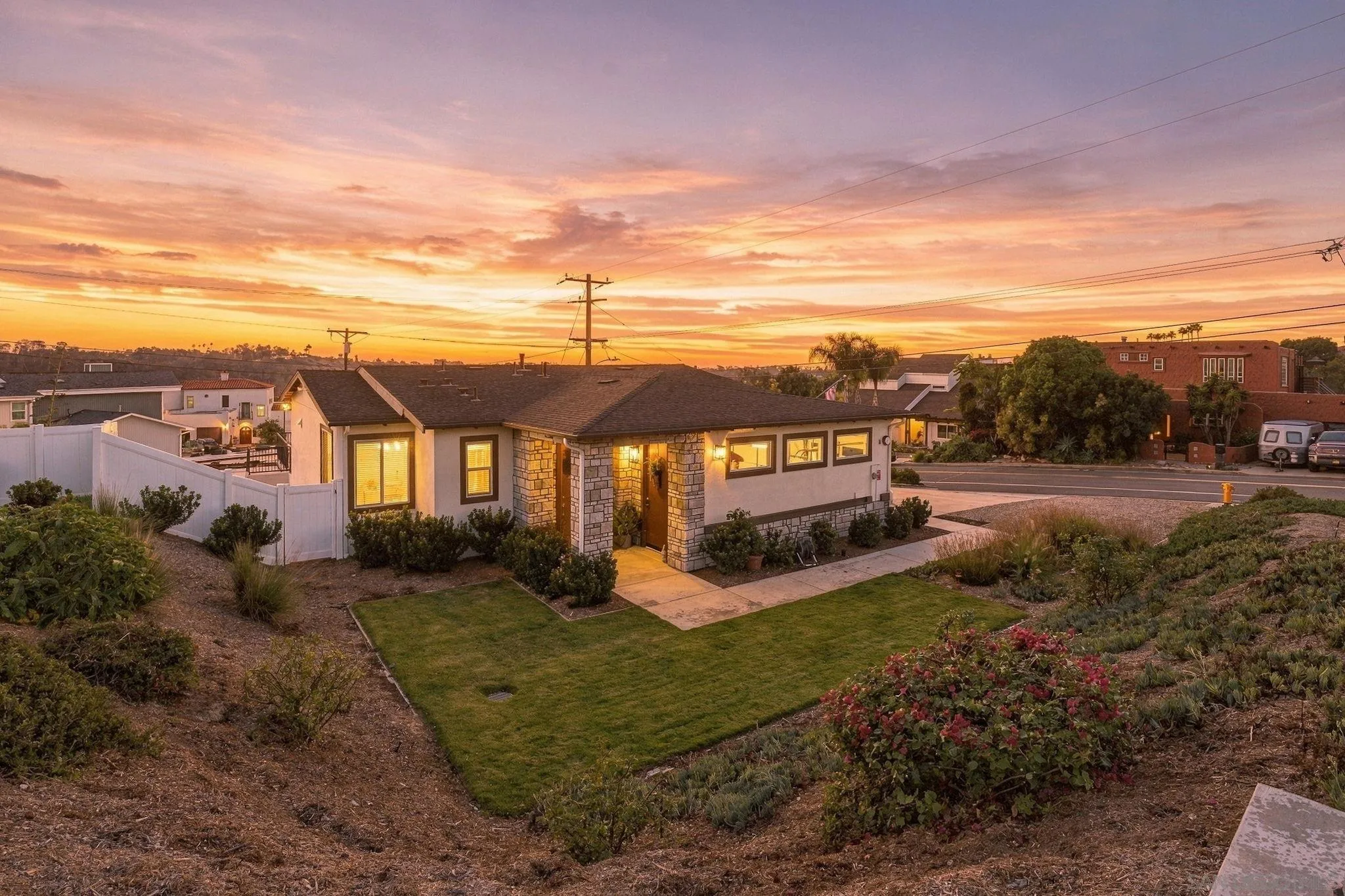 1858 Avocado Road Oceanside, CA 92054 - Photo 2 of 51 Gallery Image 2