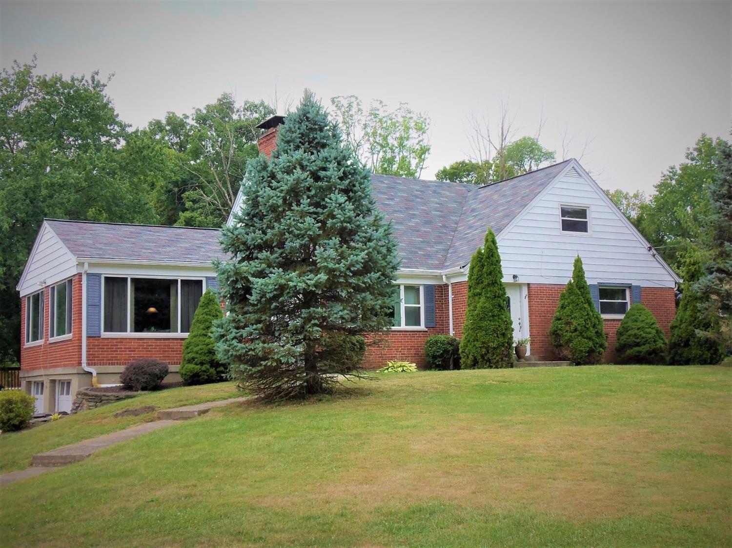 3797 Poole Road Cincinnati, OH 45251 - Photo 1 of 1 Gallery Image 1