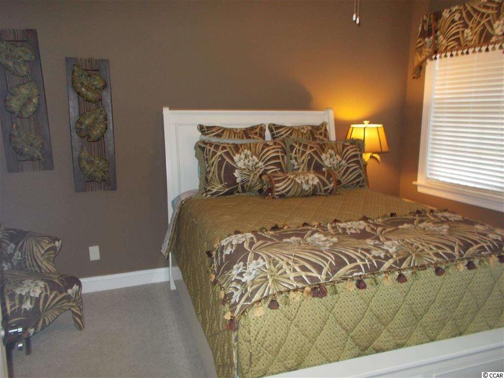 121 Waypoint Ridge Avenue, Unit P16 Little River, SC 29566 - Photo 14 of 22 Gallery Image 14