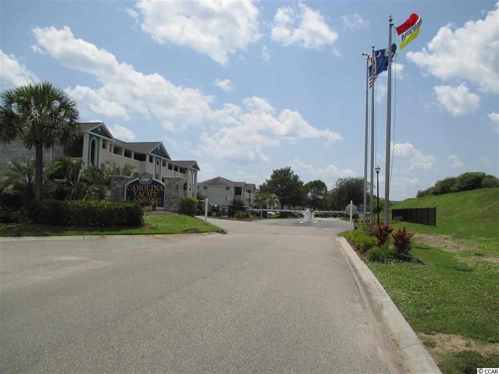 121 Waypoint Ridge Avenue, Unit P16 Little River, SC 29566 - Photo 22 of 22 Gallery Image 22