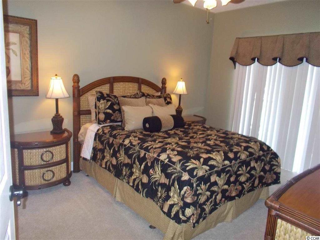 121 Waypoint Ridge Avenue, Unit P16 Little River, SC 29566 - Photo 8 of 22 Gallery Image 8