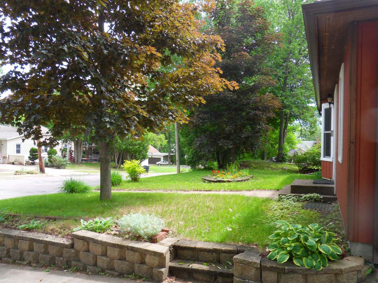 715 Balsam Street Rhinelander, WI 54501 - Photo 12 of 12 Gallery Image 12